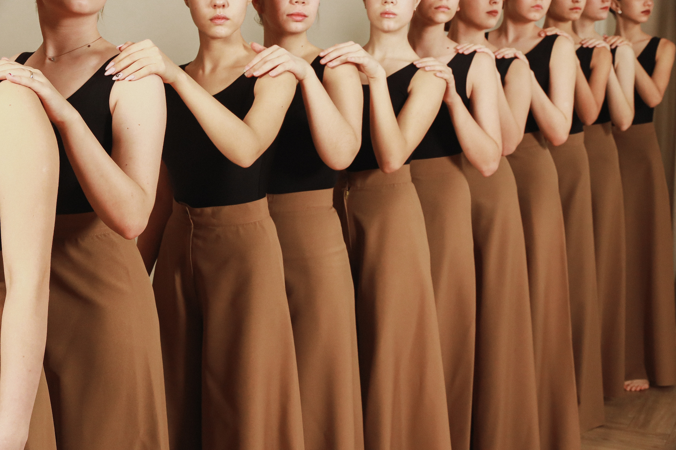 Фотограф историй в Челябинске и Екб