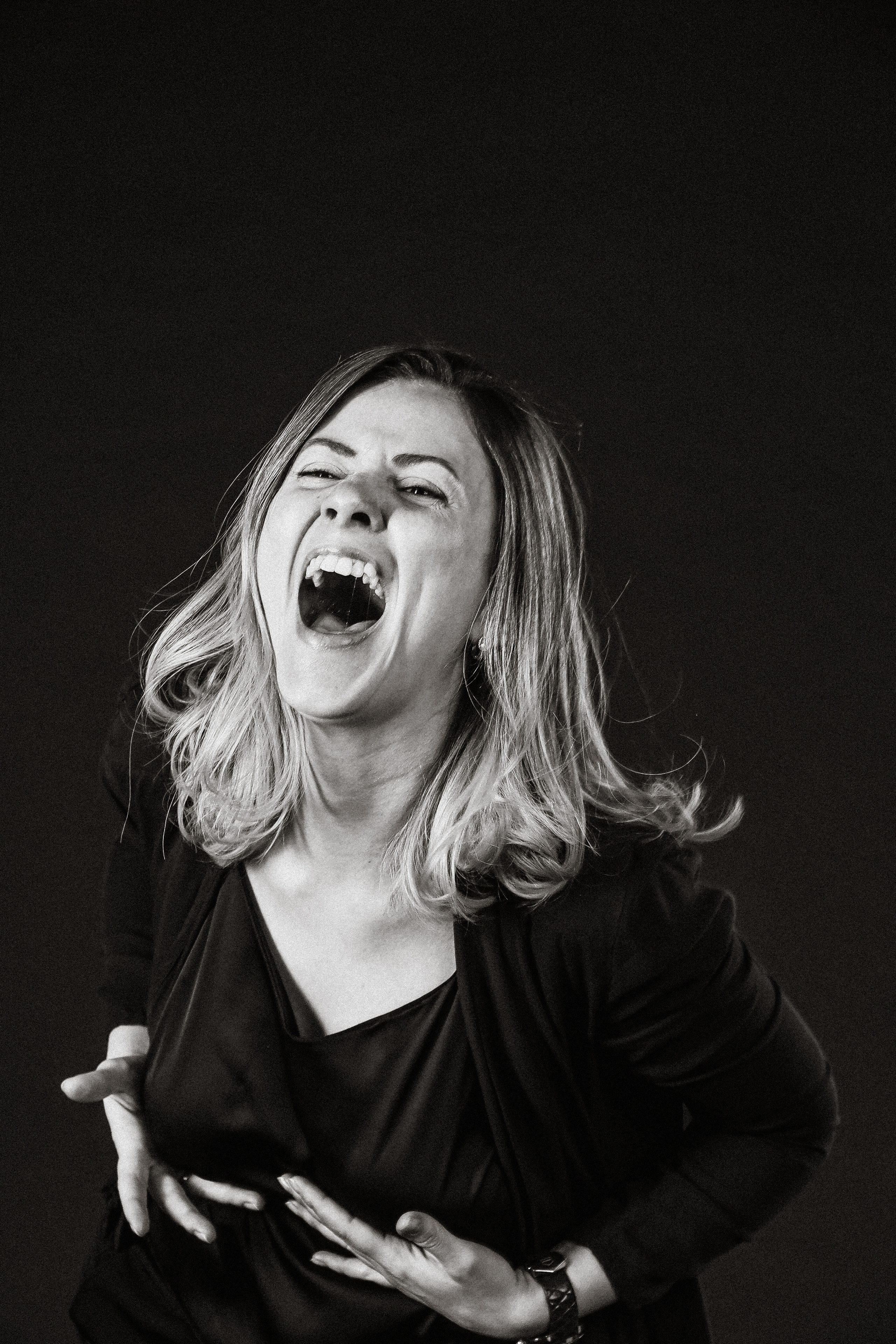 ФОТОТЕРАПИЯ. Фотограф историй в Челябинске и Екб