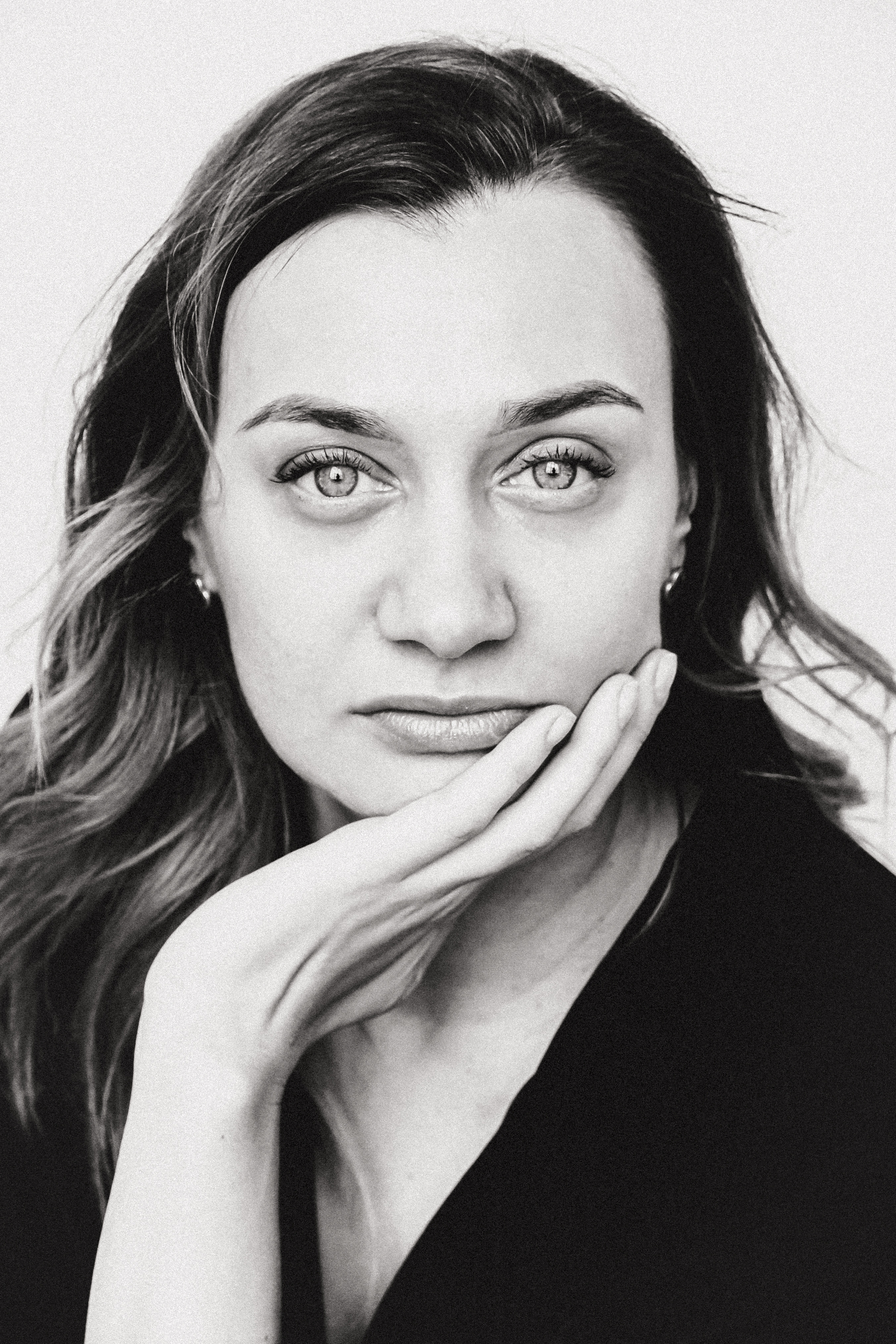 Фотограф историй в Челябинске и Екб