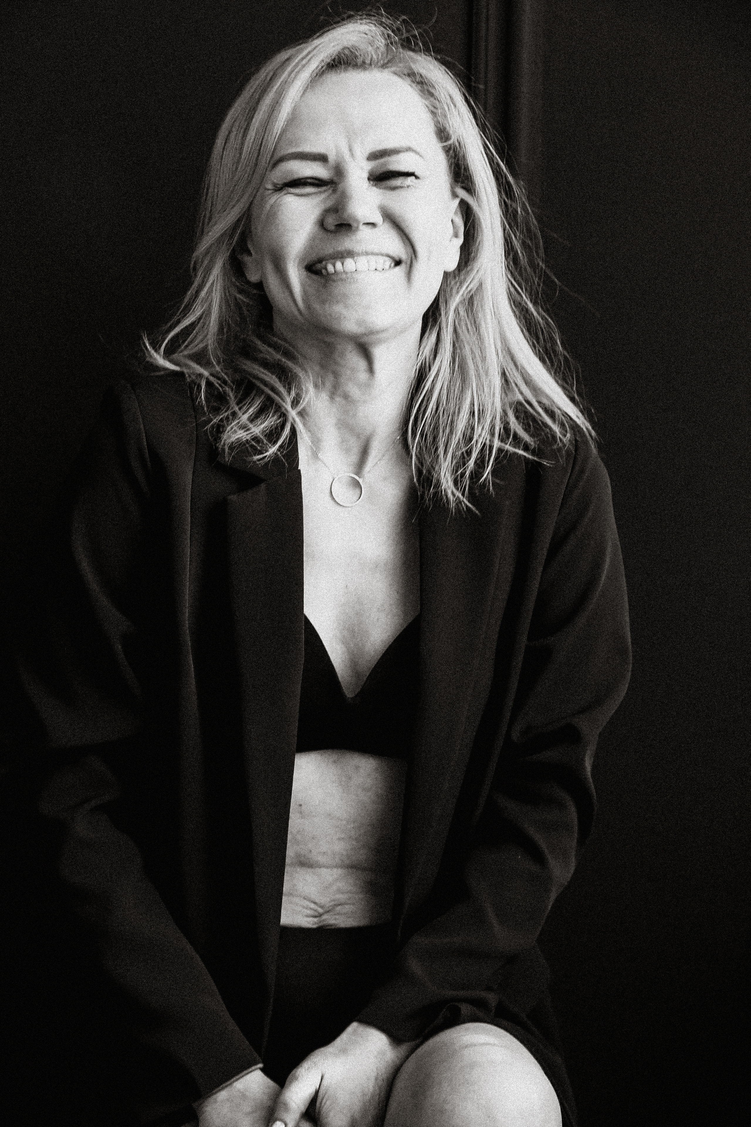 ФОТОТЕРАПИЯ. Фотограф историй в Челябинске и Екб