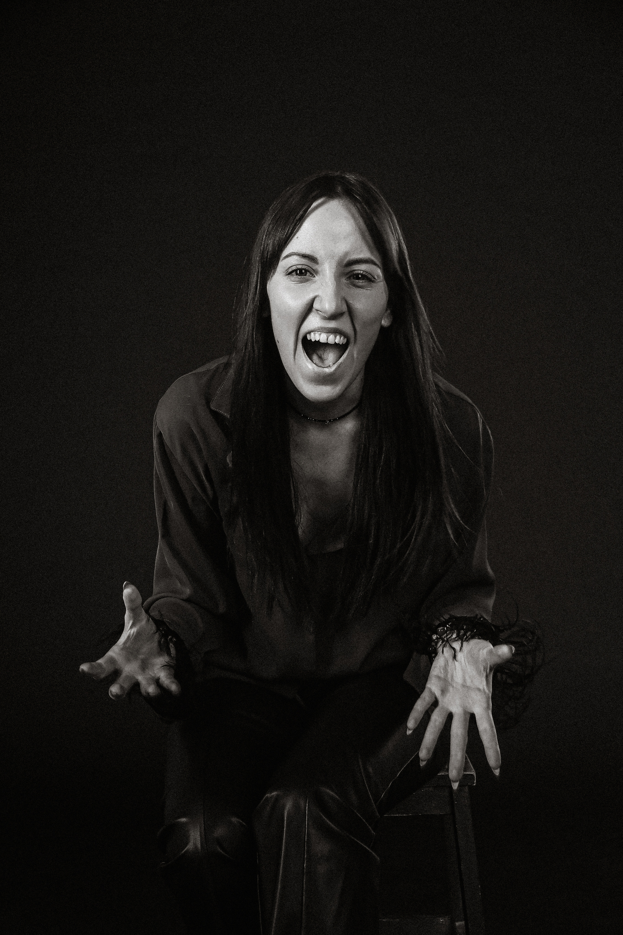 ФОТОТЕРАПИЯ. Фотограф историй в Челябинске и Екб