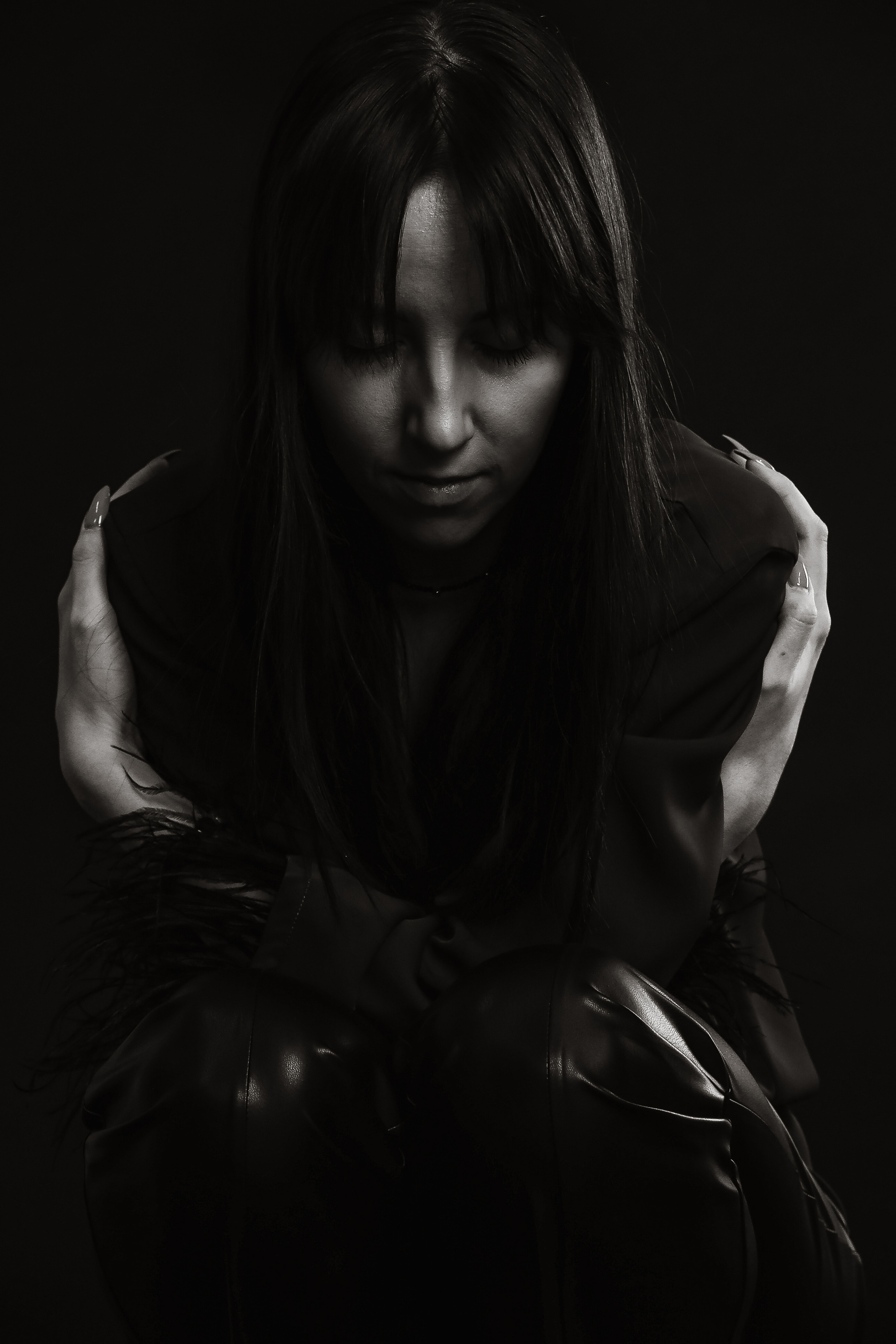 ФОТОТЕРАПИЯ. Фотограф историй в Челябинске и Екб