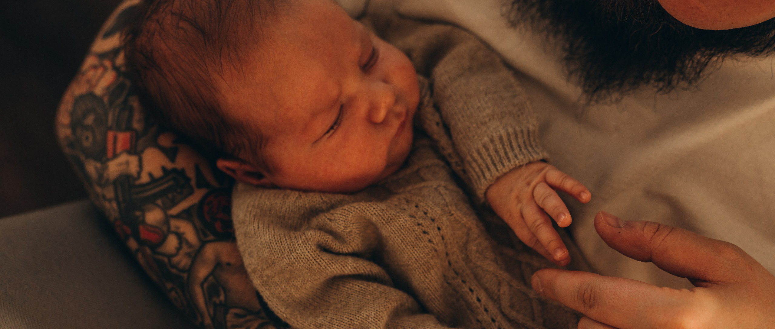 Месяц Савве. Семейный, ньюборн фотограф, фотограф на роды в Москве, Виктория Тюльдюкова