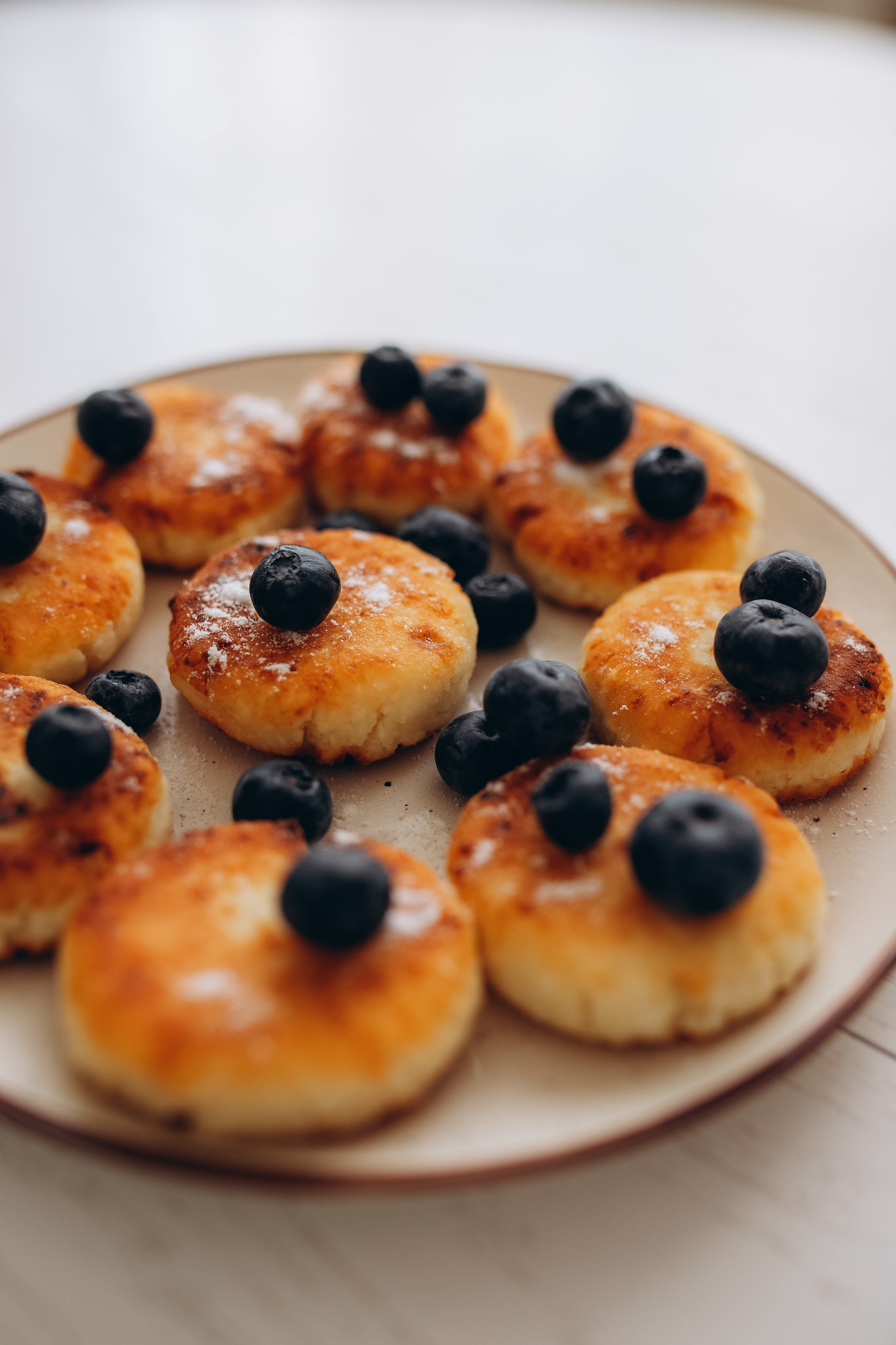 Домашняя семейная съемка. Семейный и детский фотограф город Тында Дарья