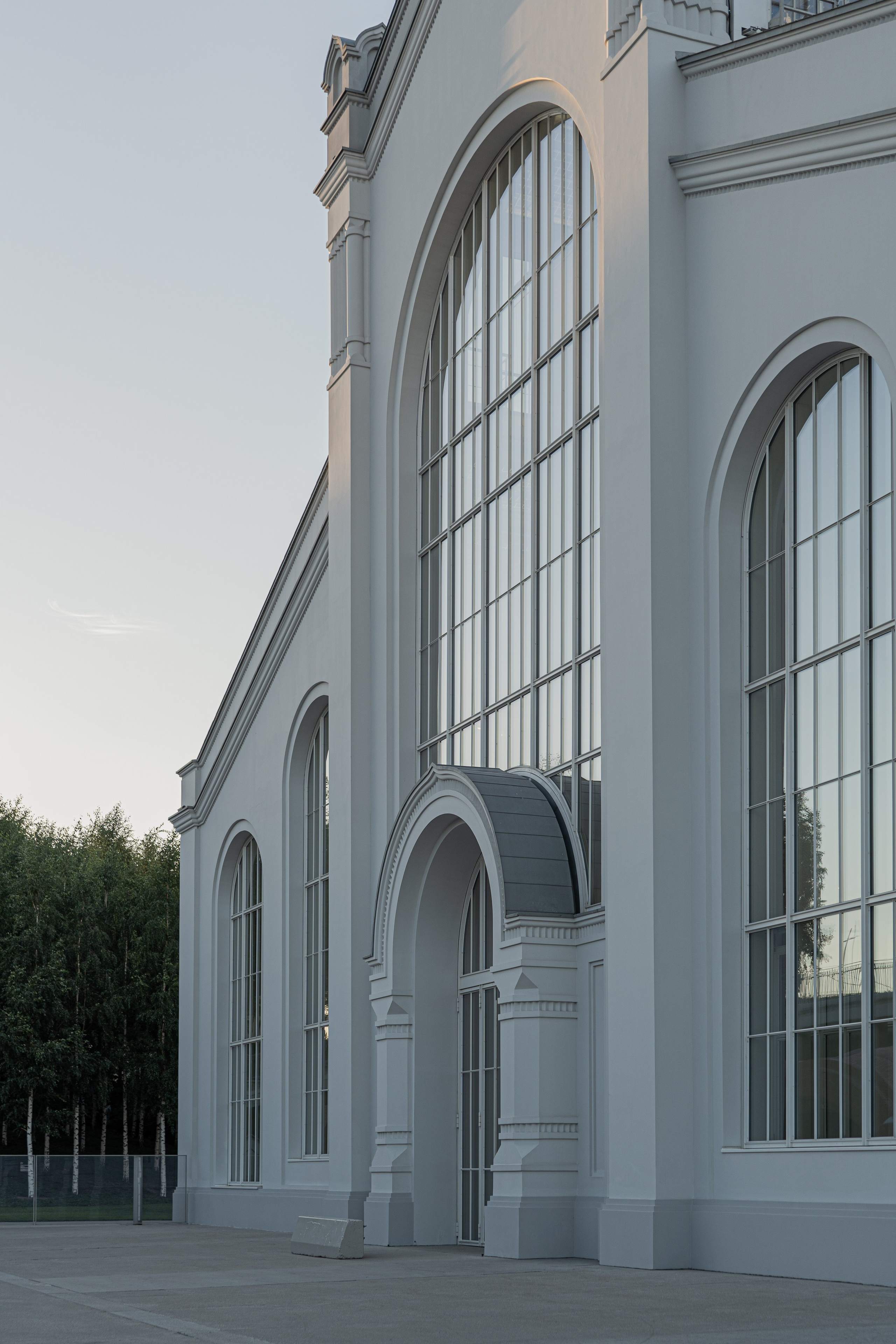 Архитектура. Архитектура дизайн фотография