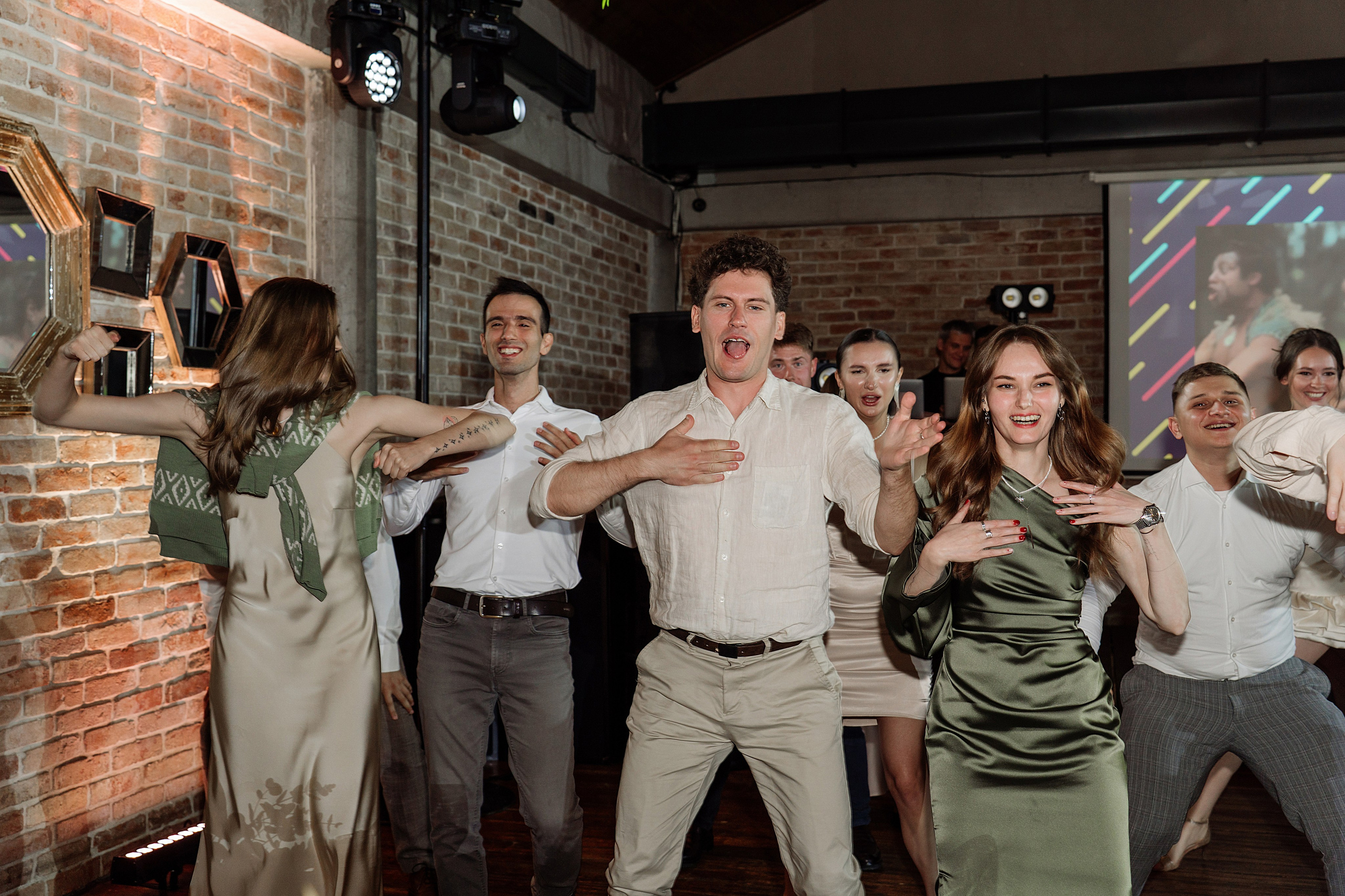 Клкллкаккк. Свадебный фотограф