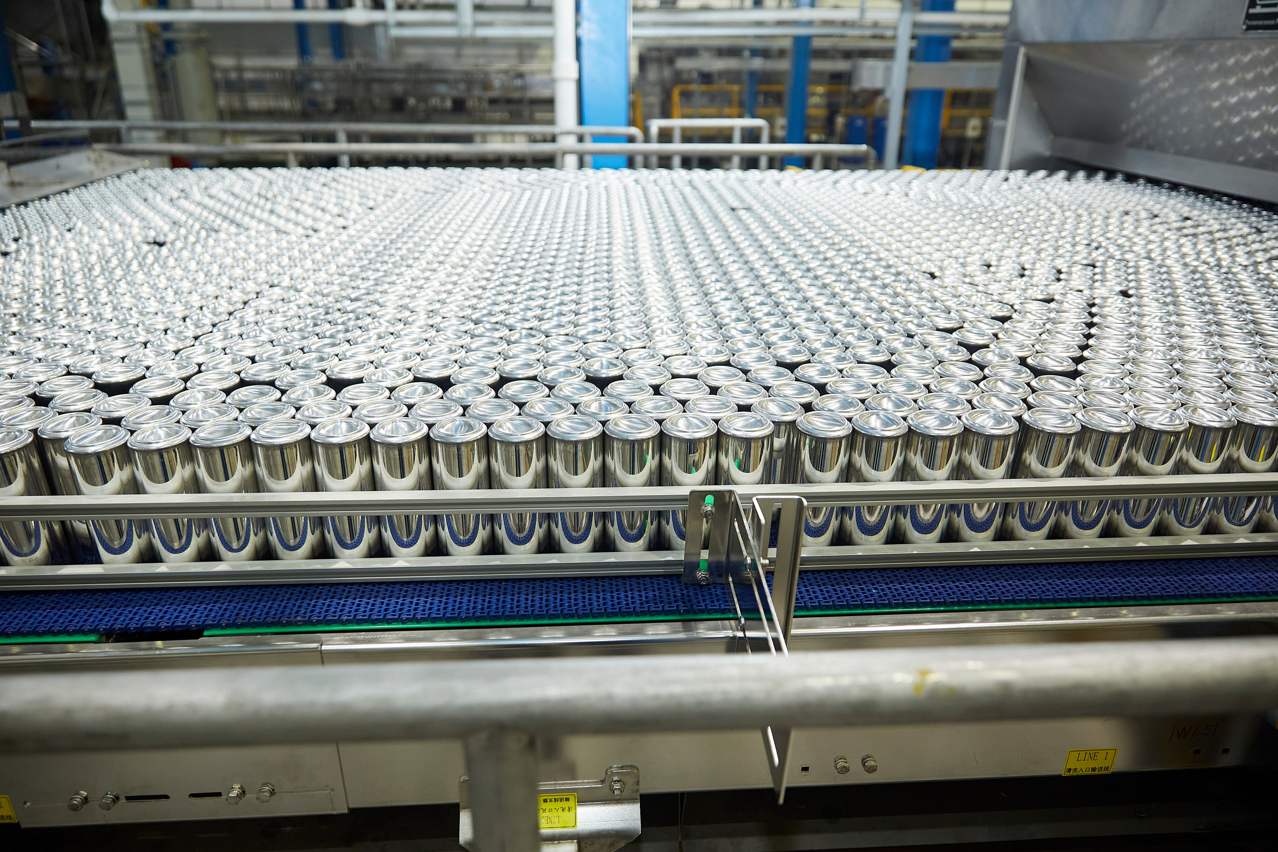 Открытие завода Арнест. Фотограф ваших самых ярких событий в Москве и СПБ. Збронская Юлия