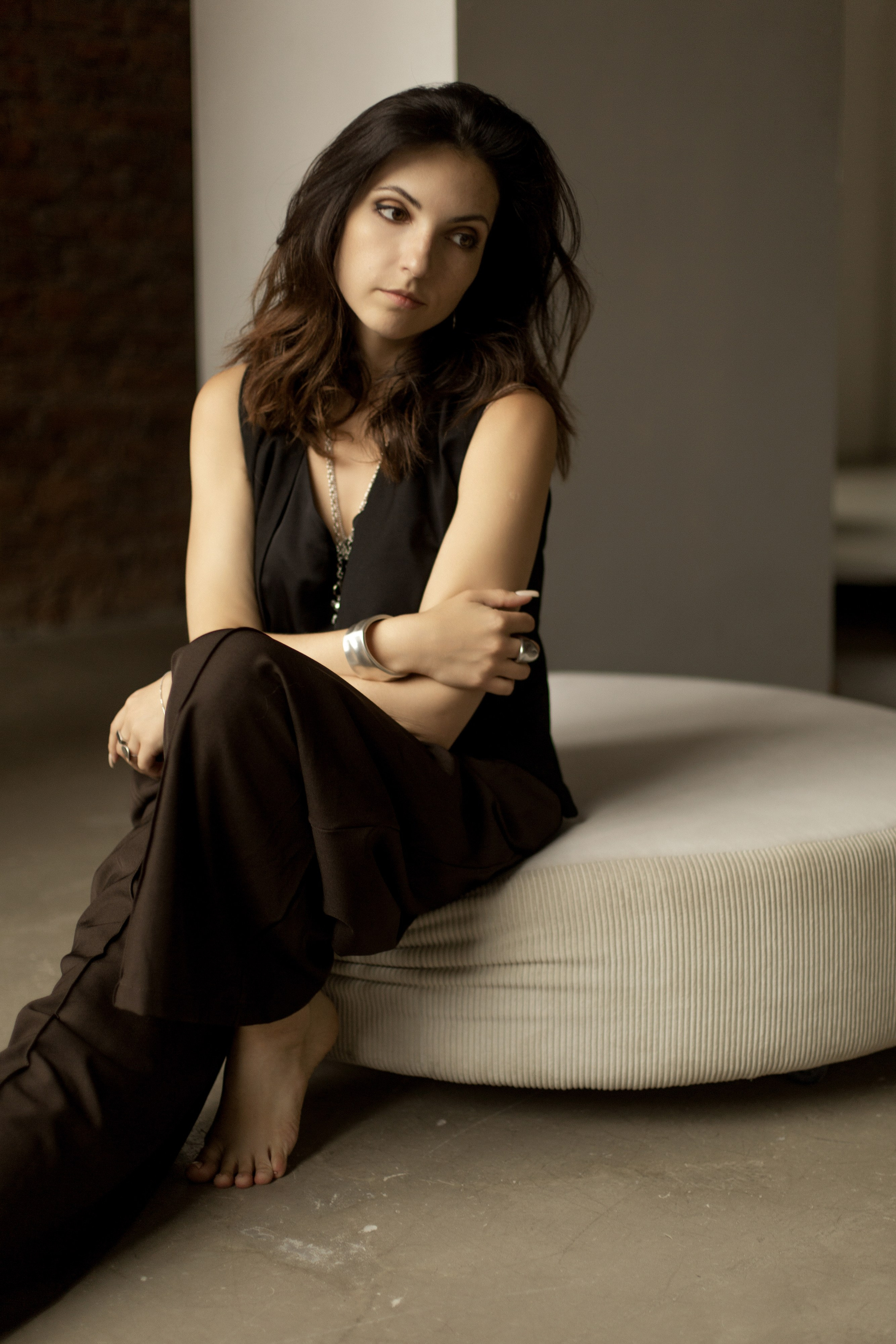 Ира 1. Свадебный и портретный фотограф Анастасия Казакова Санкт-Петербург