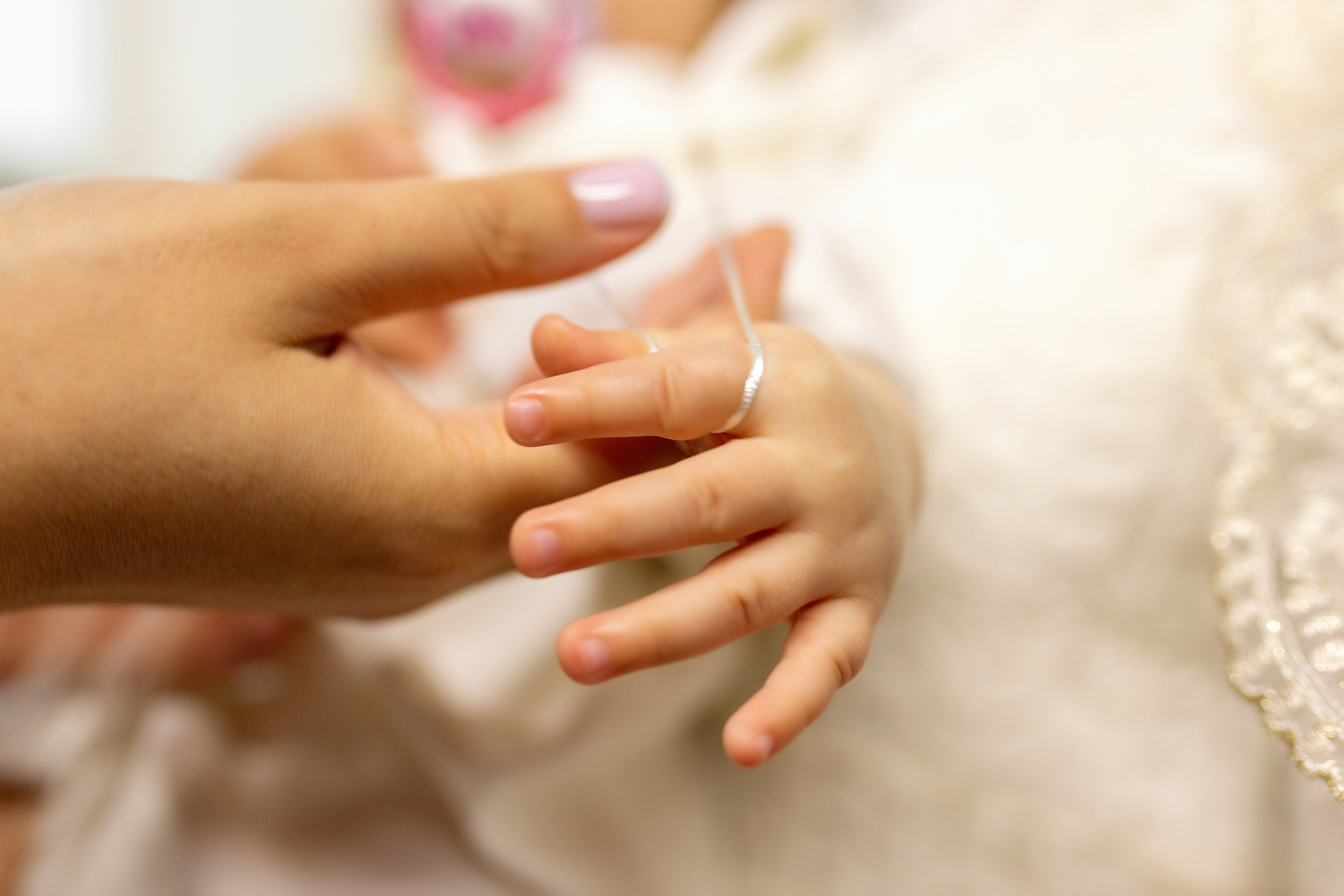 Фотограф на крещение железнодорожный балашиха. Фотограф в Железнодорожном и Балашихе