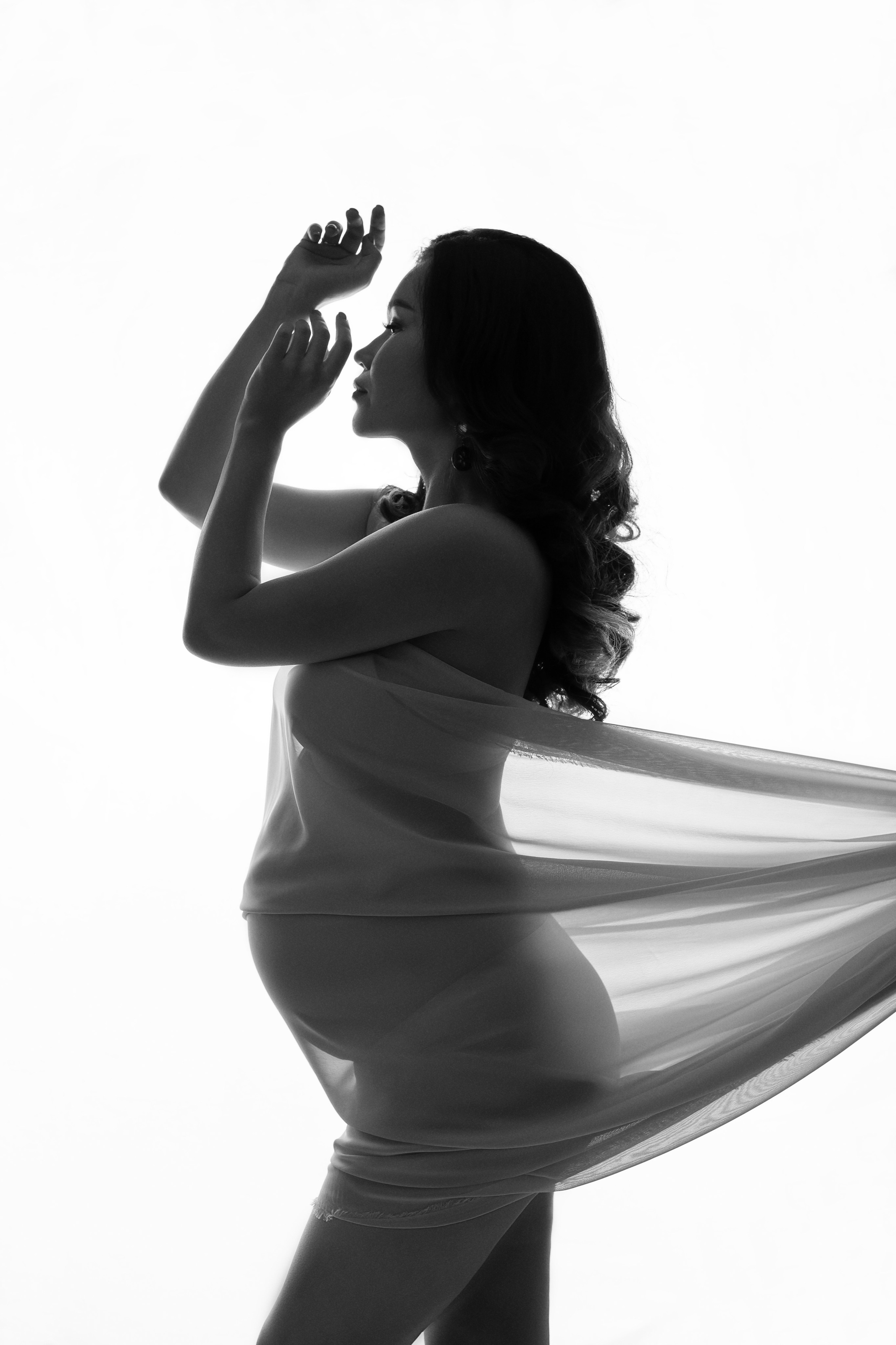 Беременность. Фотограф беременности, новорождённых и деток до года в Актау