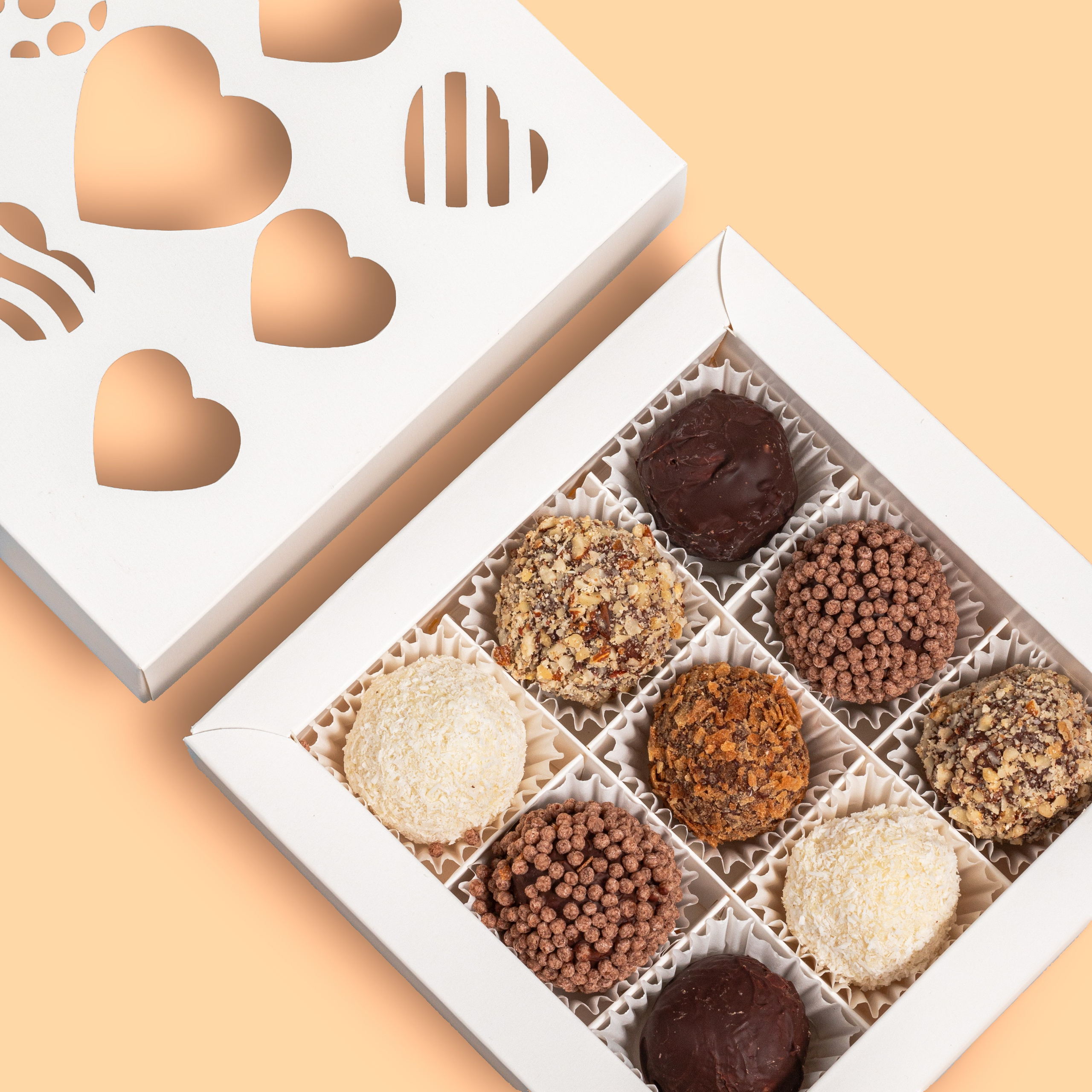 Flowwow. Елена Кащеева, фуд и предметный фотограф, Воронеж