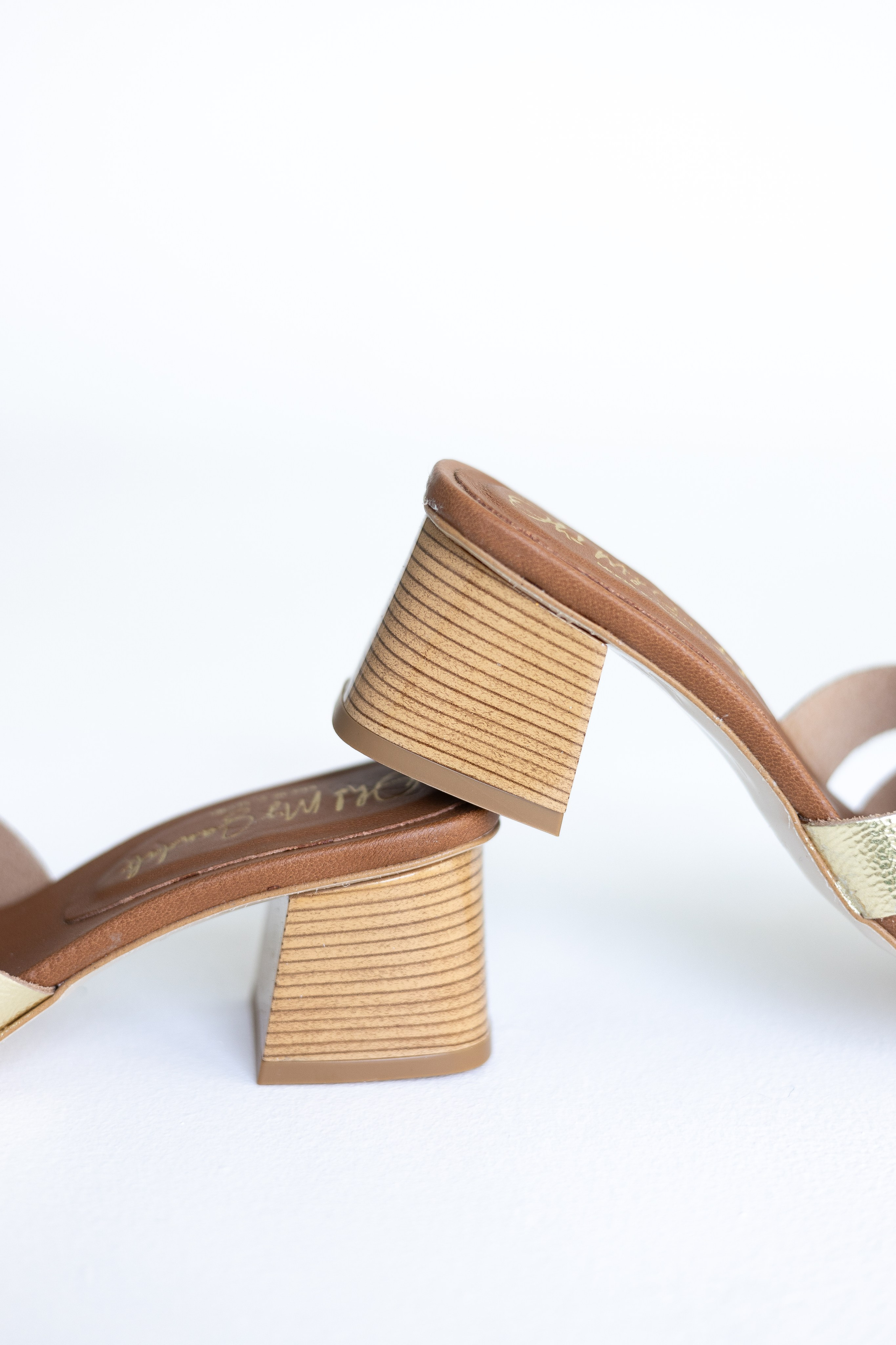 Обувь. Семейный, бьюти фотограф Москва