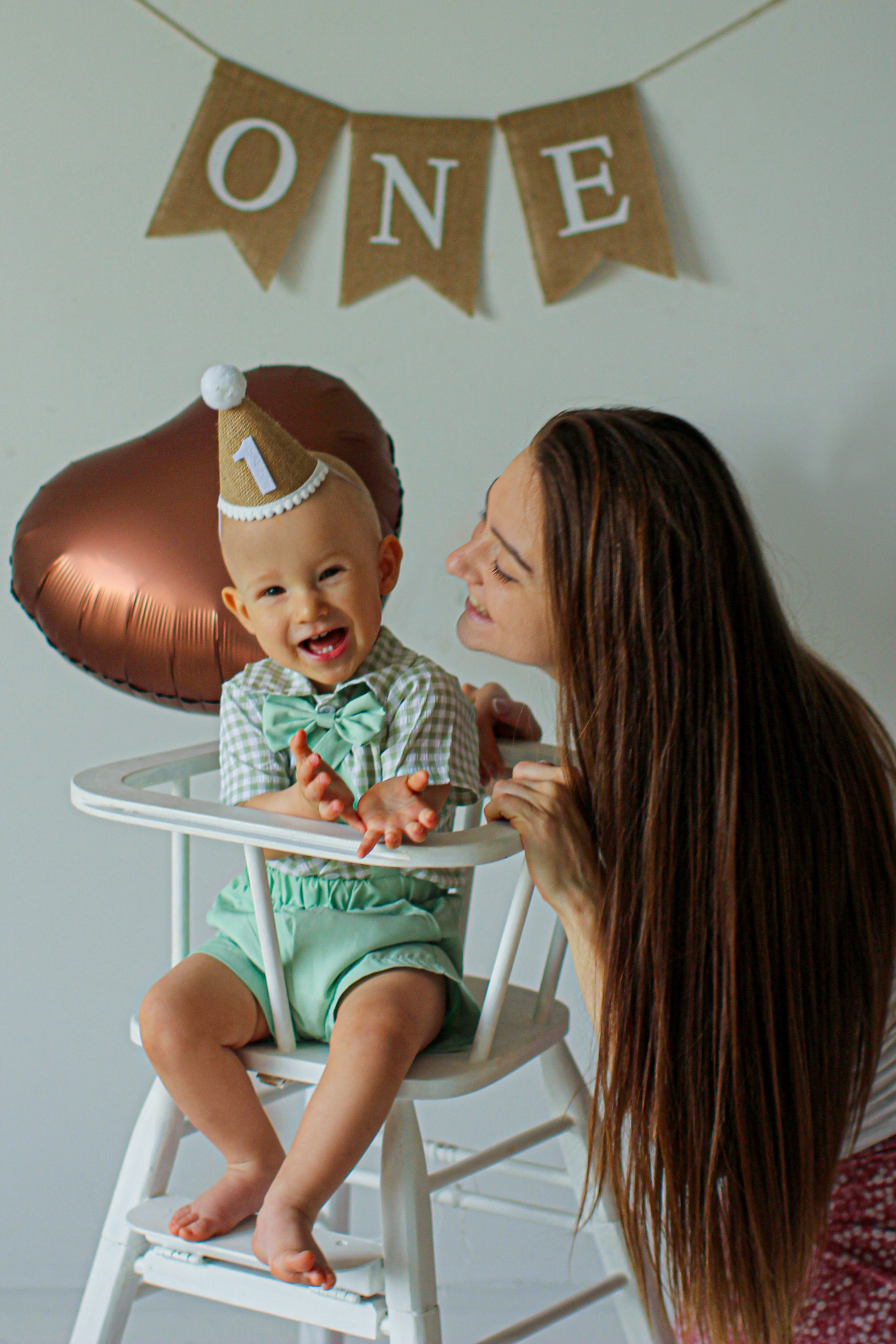 Олег. Семейный и детский newborn фотограф в Ростове-на-Дону Наталья Лебедева