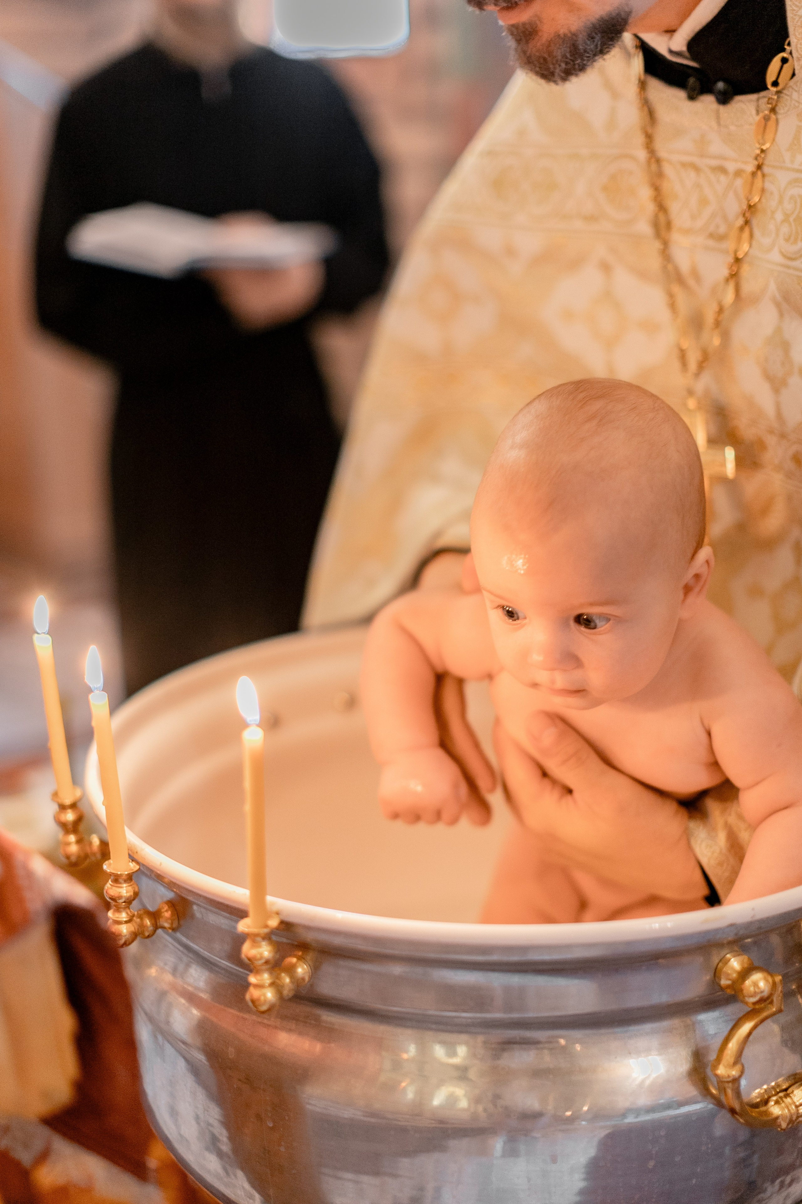 Александр. Семейный и детский newborn фотограф в Ростове-на-Дону Наталья Лебедева