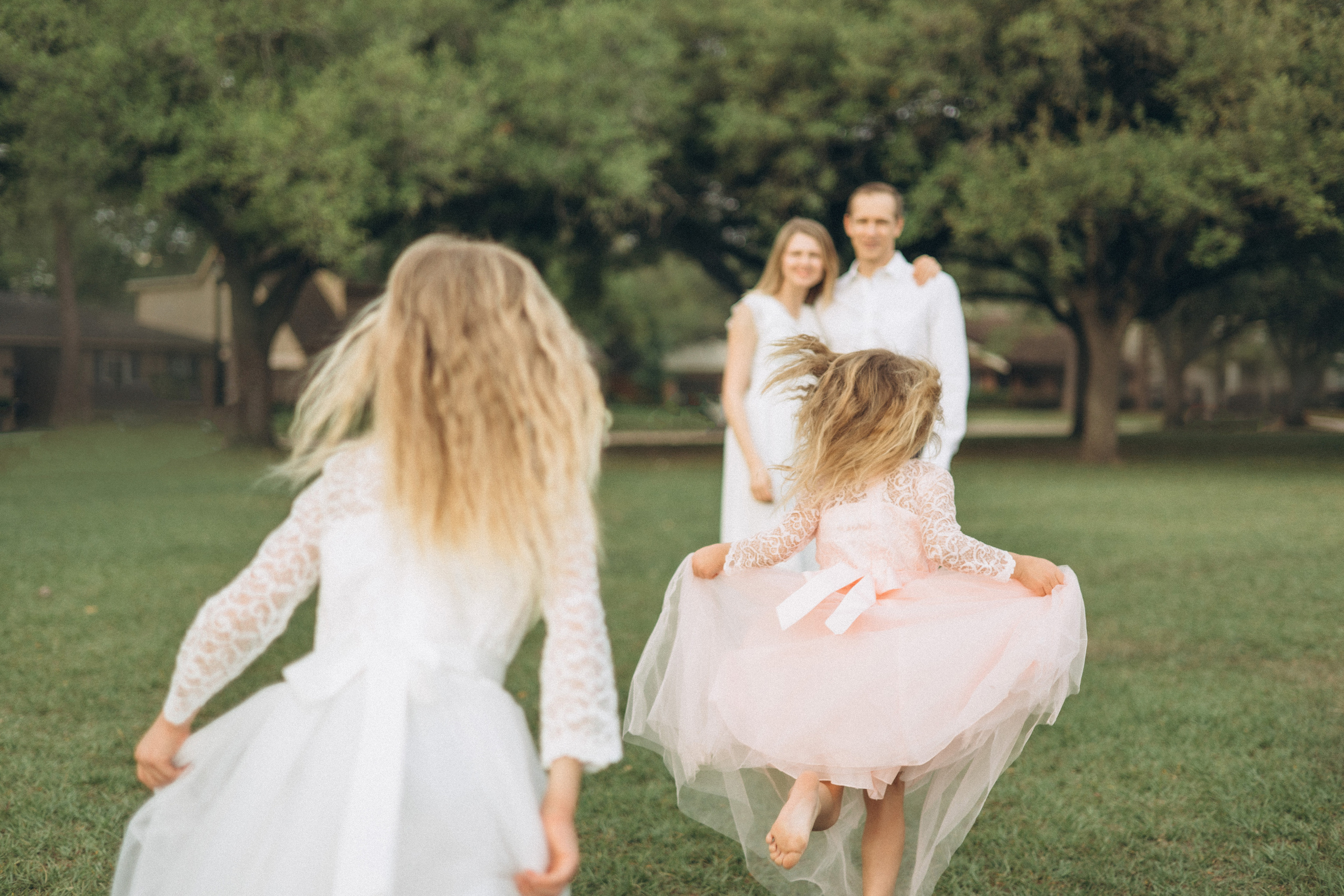Family stories. Family&Couple Photographer
