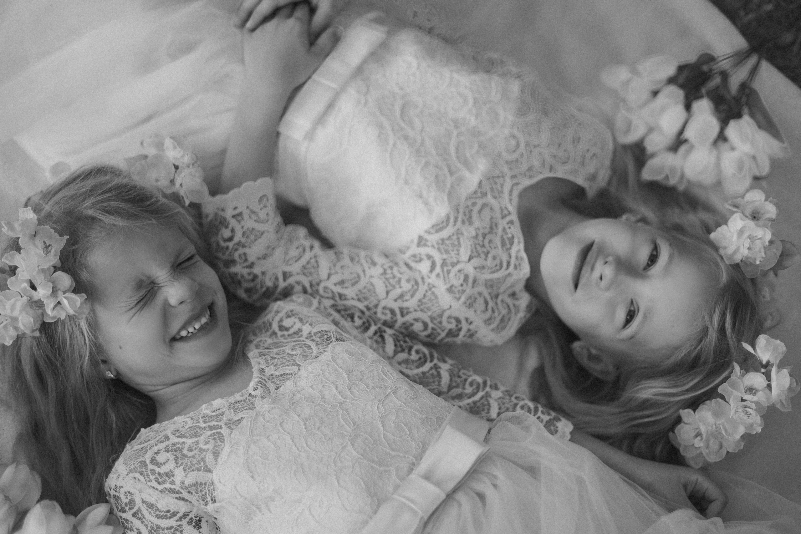 Family stories. Family&Couple Photographer