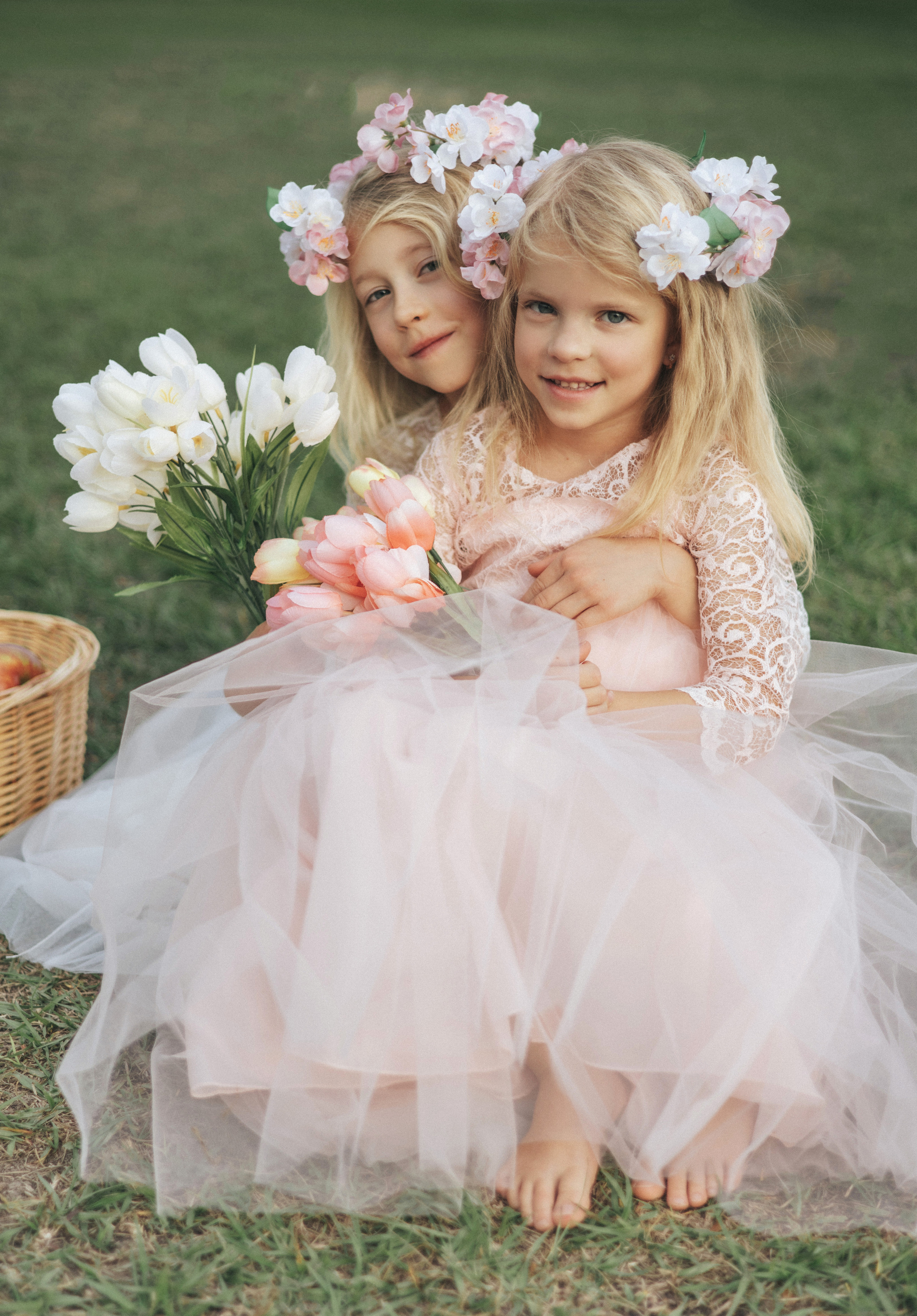 Family stories. Family&Couple Photographer