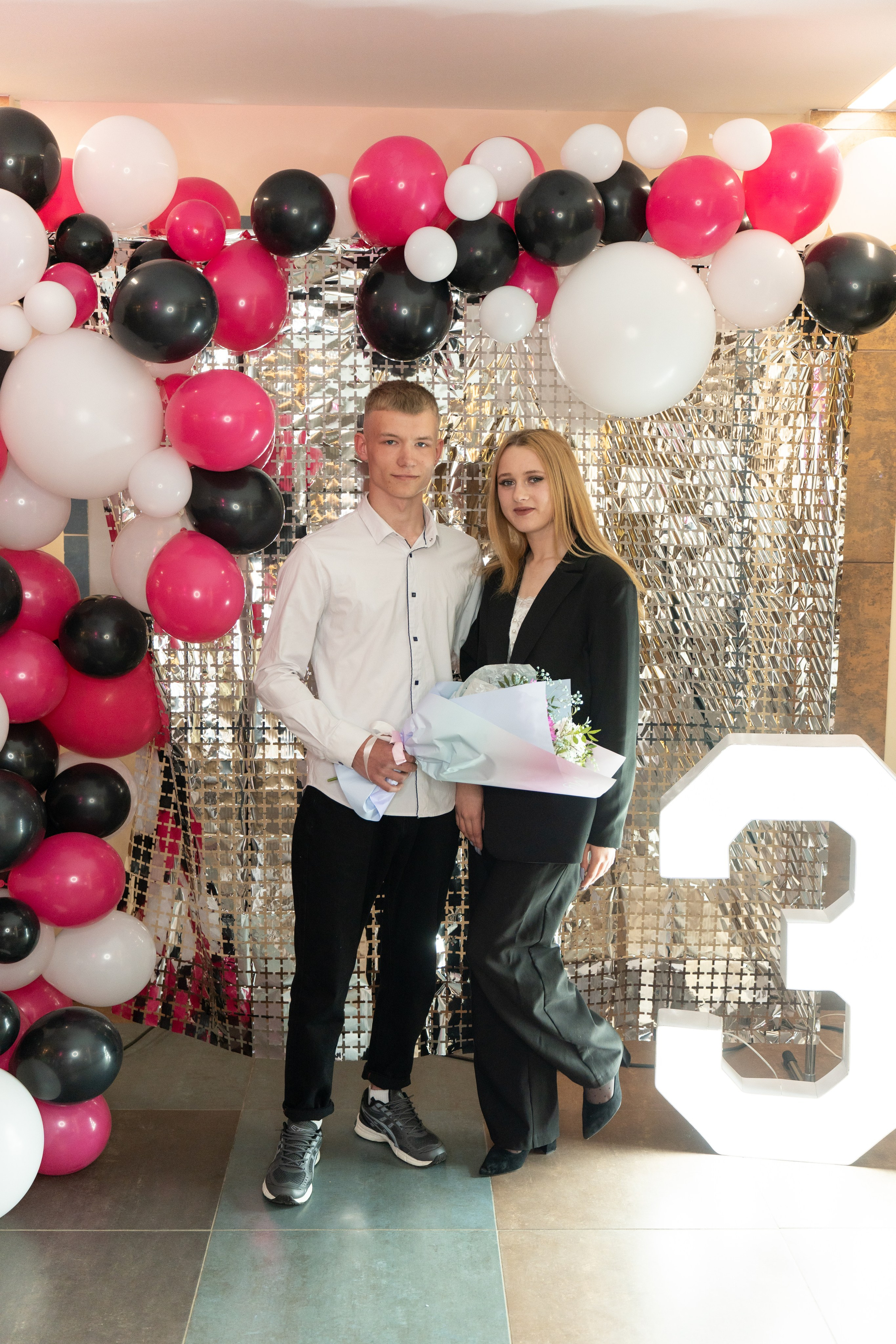 30 лет. Семейный и свадебный фотограф Минск, Беларусь Анна Орловская