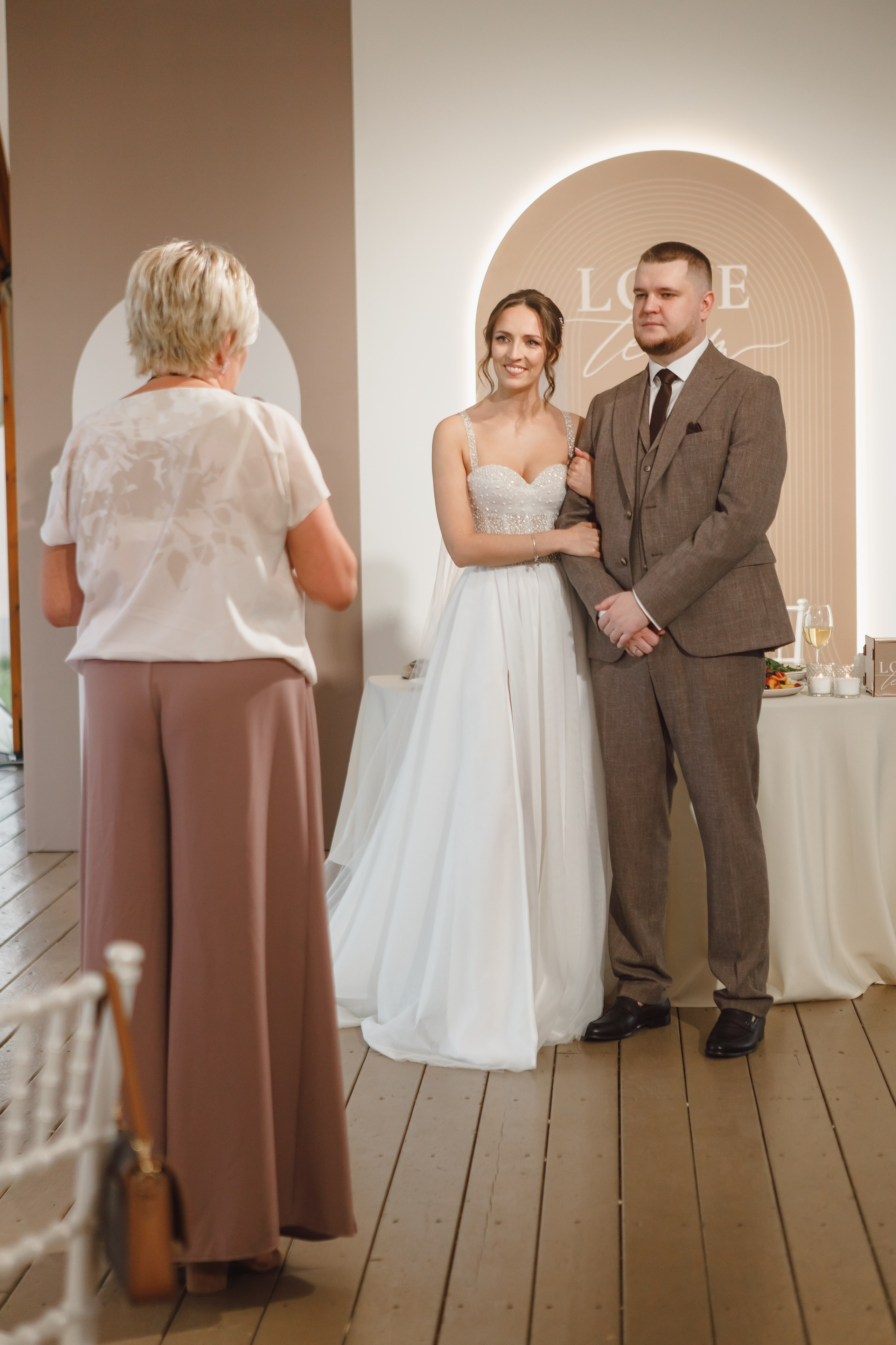 Love (полный день). Семейный и свадебный фотограф в Нижнем Новгороде