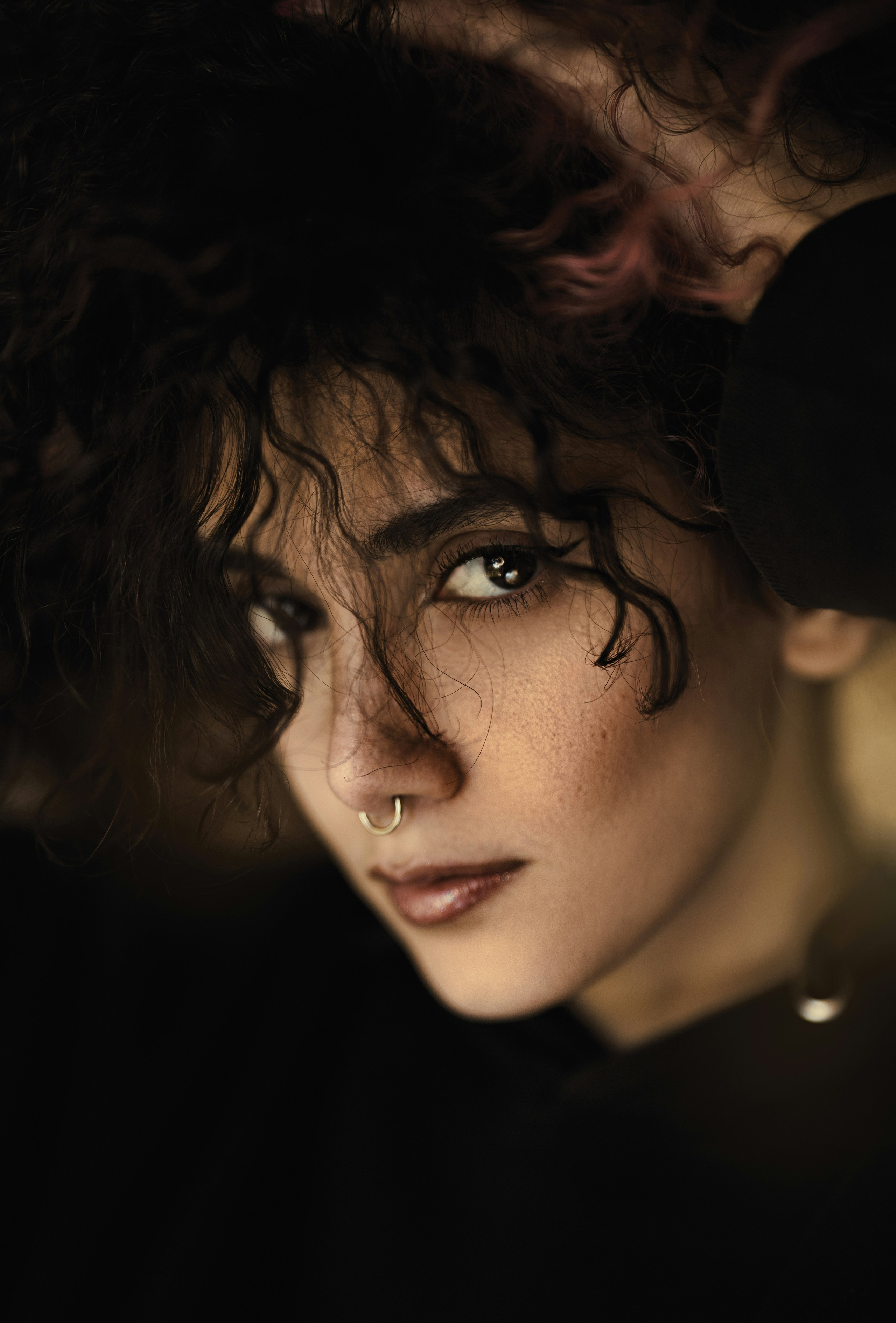 PEOPLE. Видеограф и Фотограф в Москве