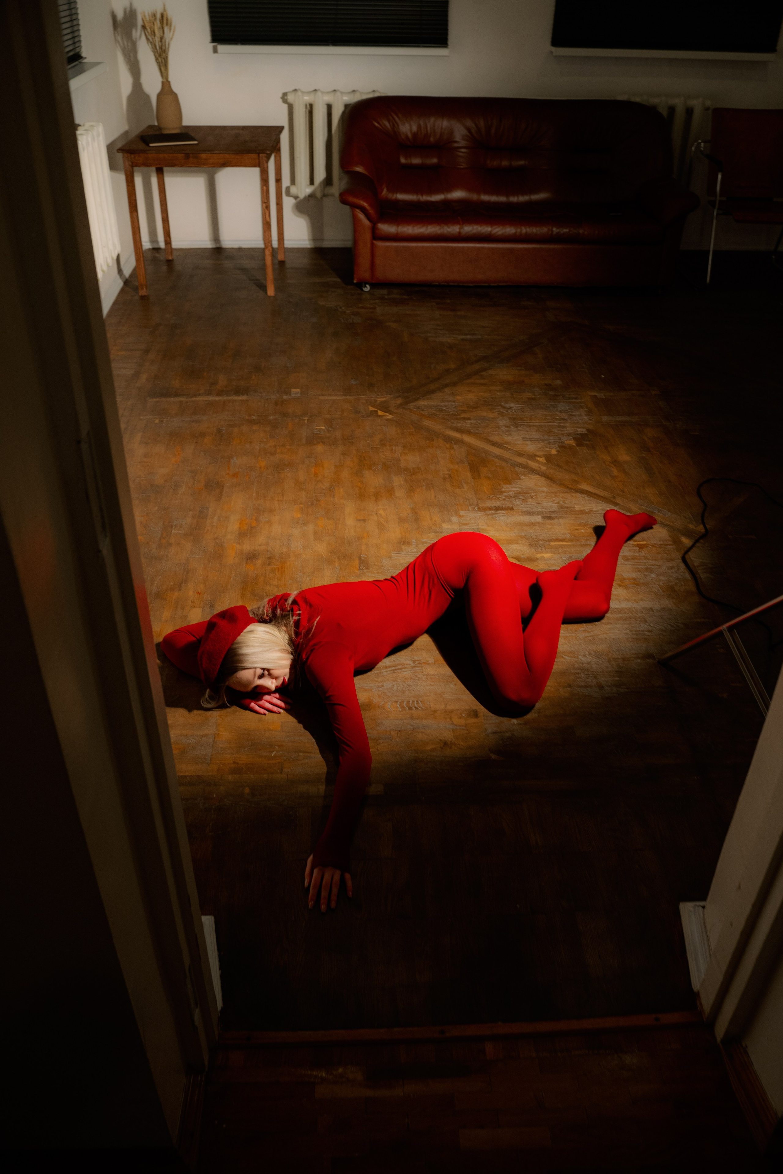 Капля. Фотограф Томск Новосибирск Елизавета Вахтеева