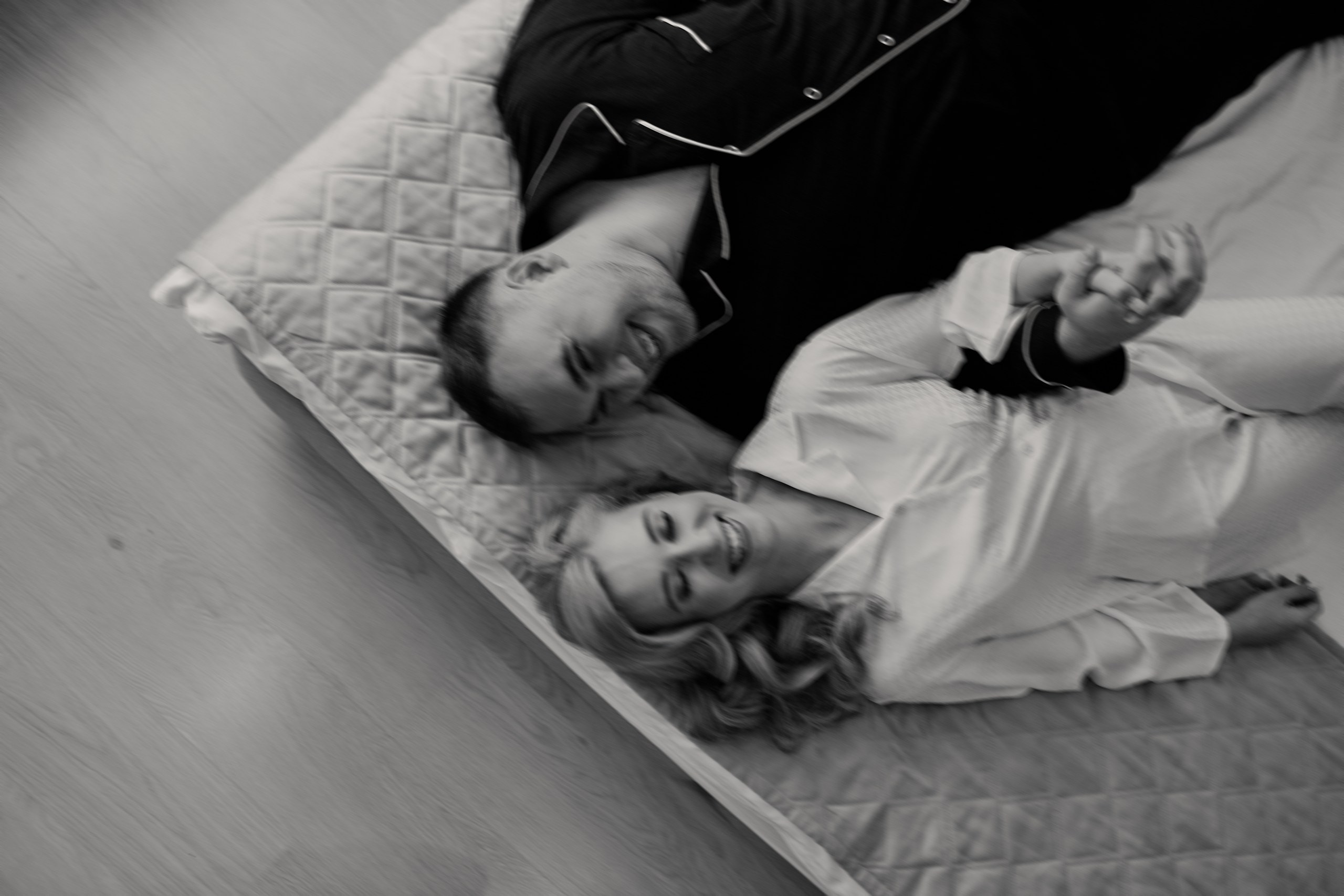 Антон и Елизавета 23.12.2023. Свадебный и портретный фотограф в Москве Когырина Мария