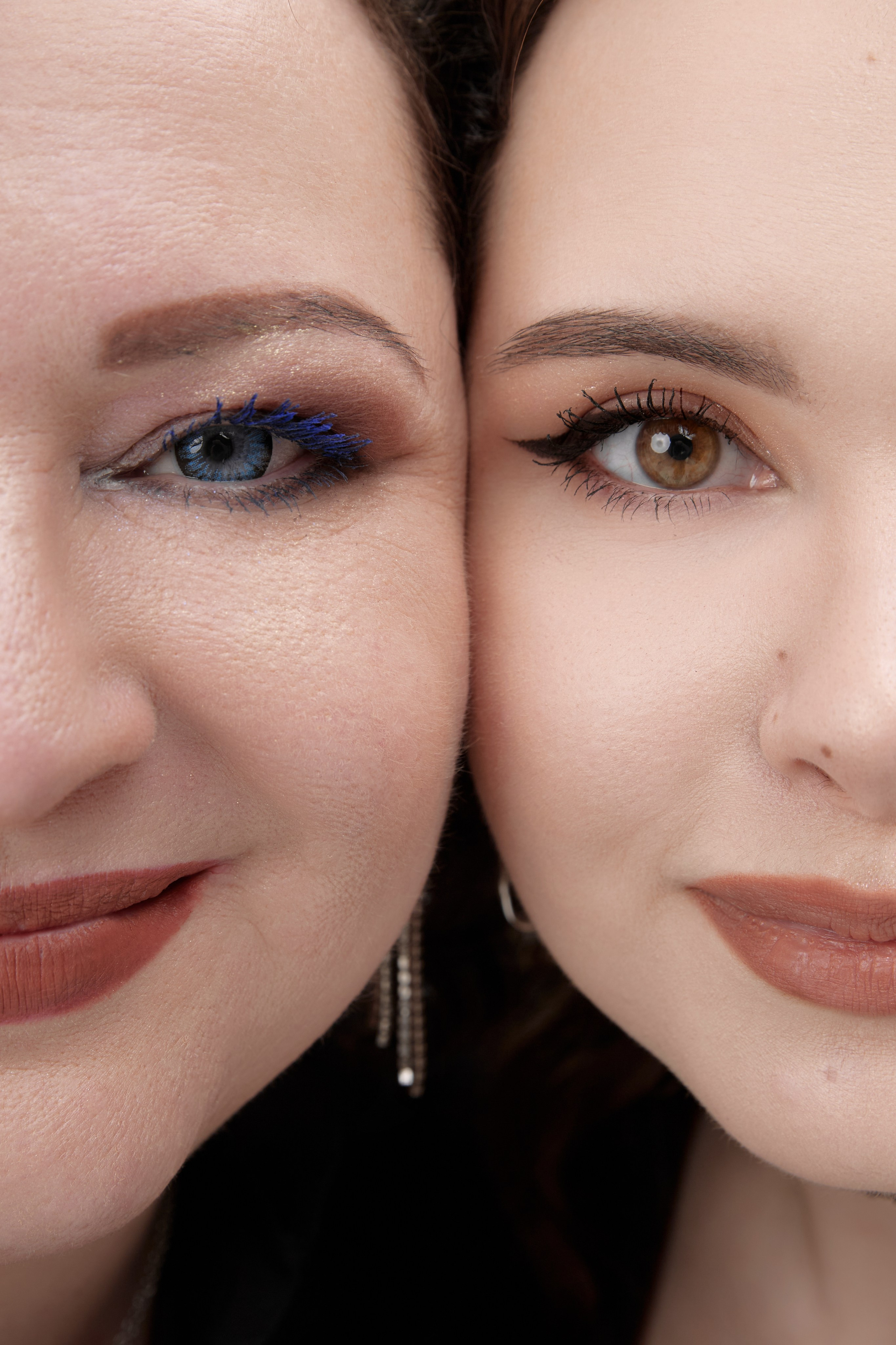 Семейная фотосессия. Фотограф и видеограф в Кургане Леонид Корнильев