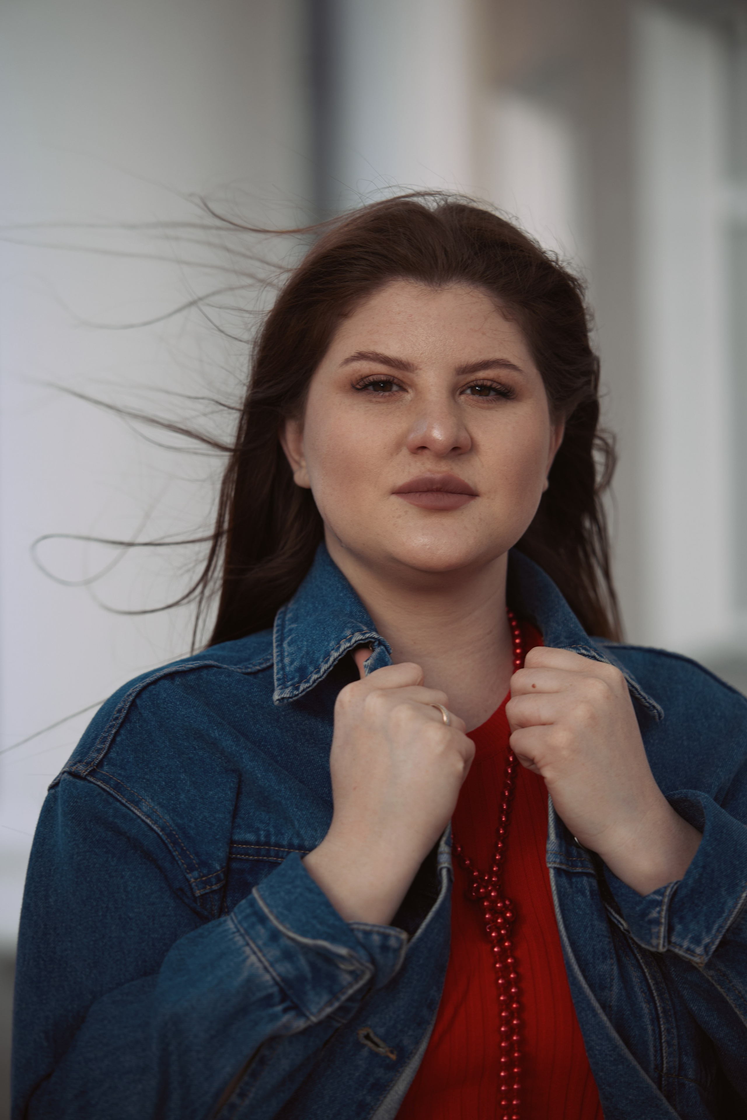 Jonny Bro. Фотограф и видеограф в Кургане Леонид Корнильев