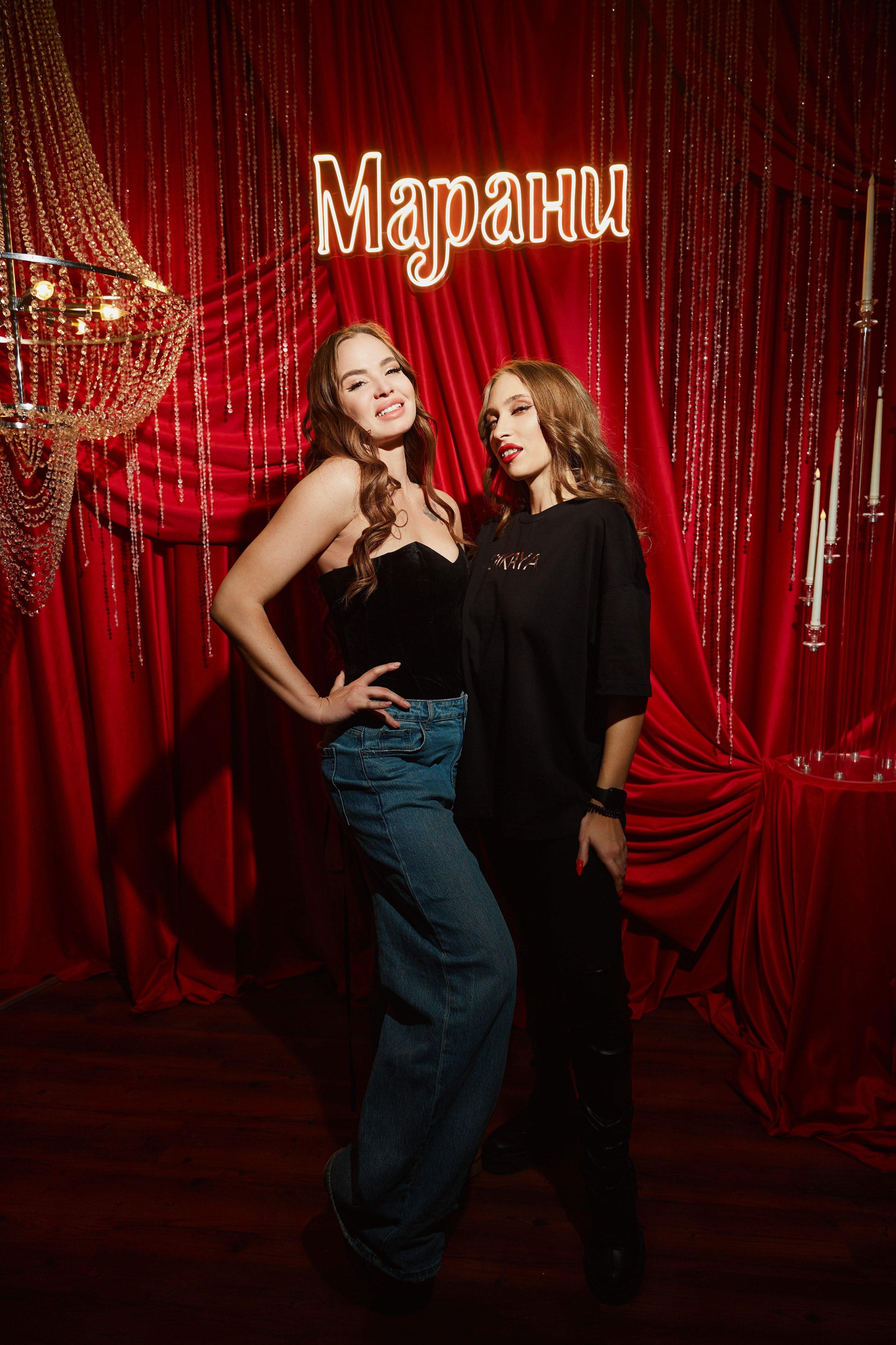 Арт-вечеринка 2026. Фотограф и видеограф в Кургане Леонид Корнильев