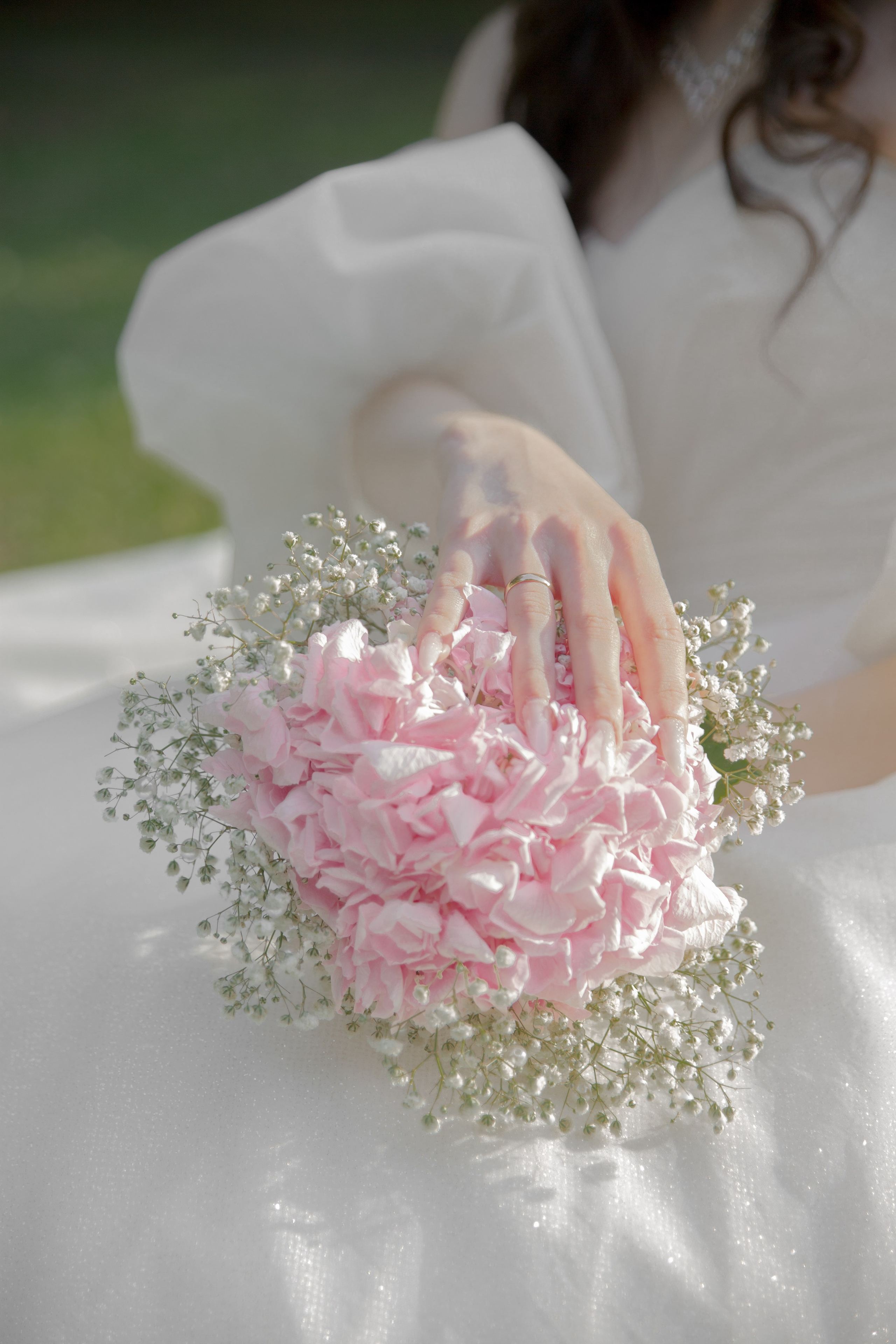 Свадебная фотосессия. Фотограф и видеограф в Кургане Леонид Корнильев