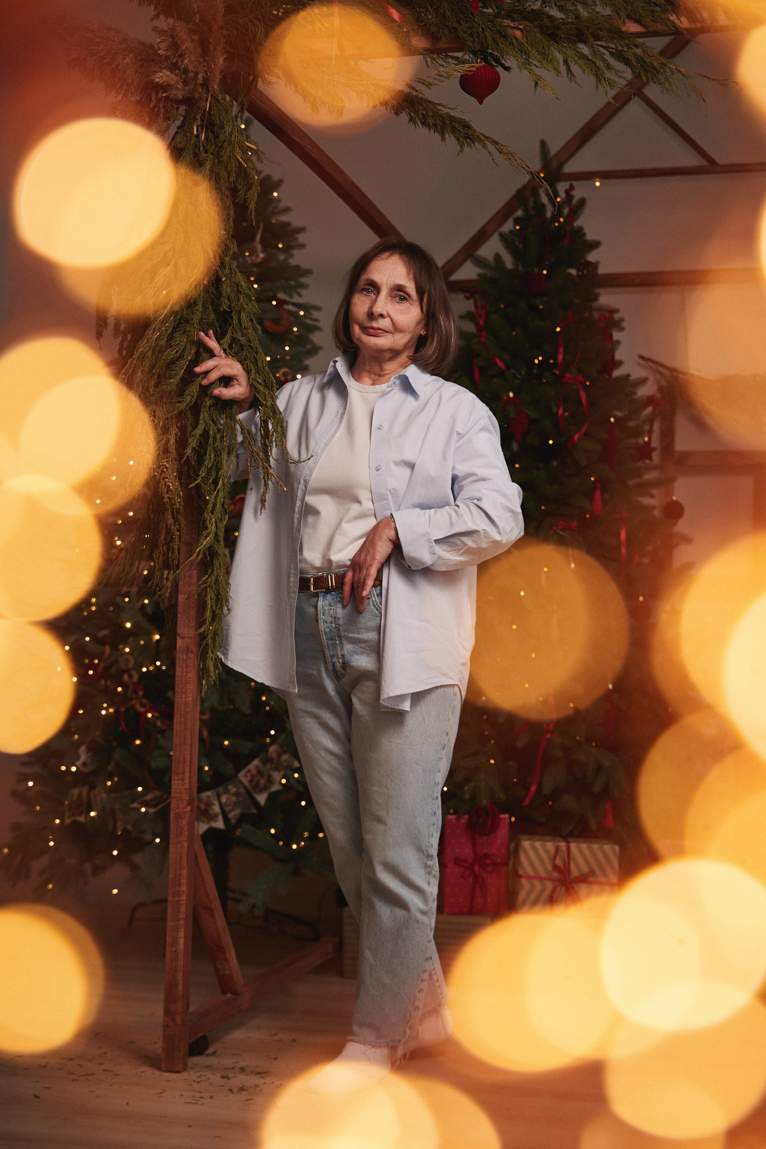 Бондаренко. Фотограф и видеограф в Кургане Леонид Корнильев