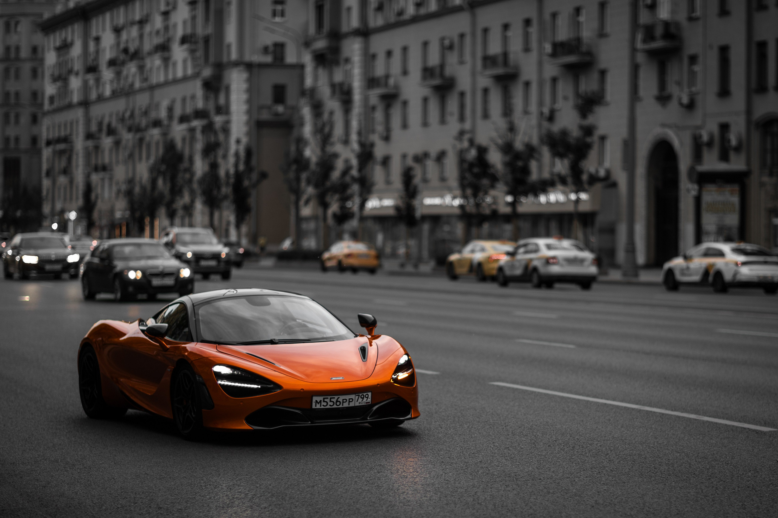 Разное. Photomantis