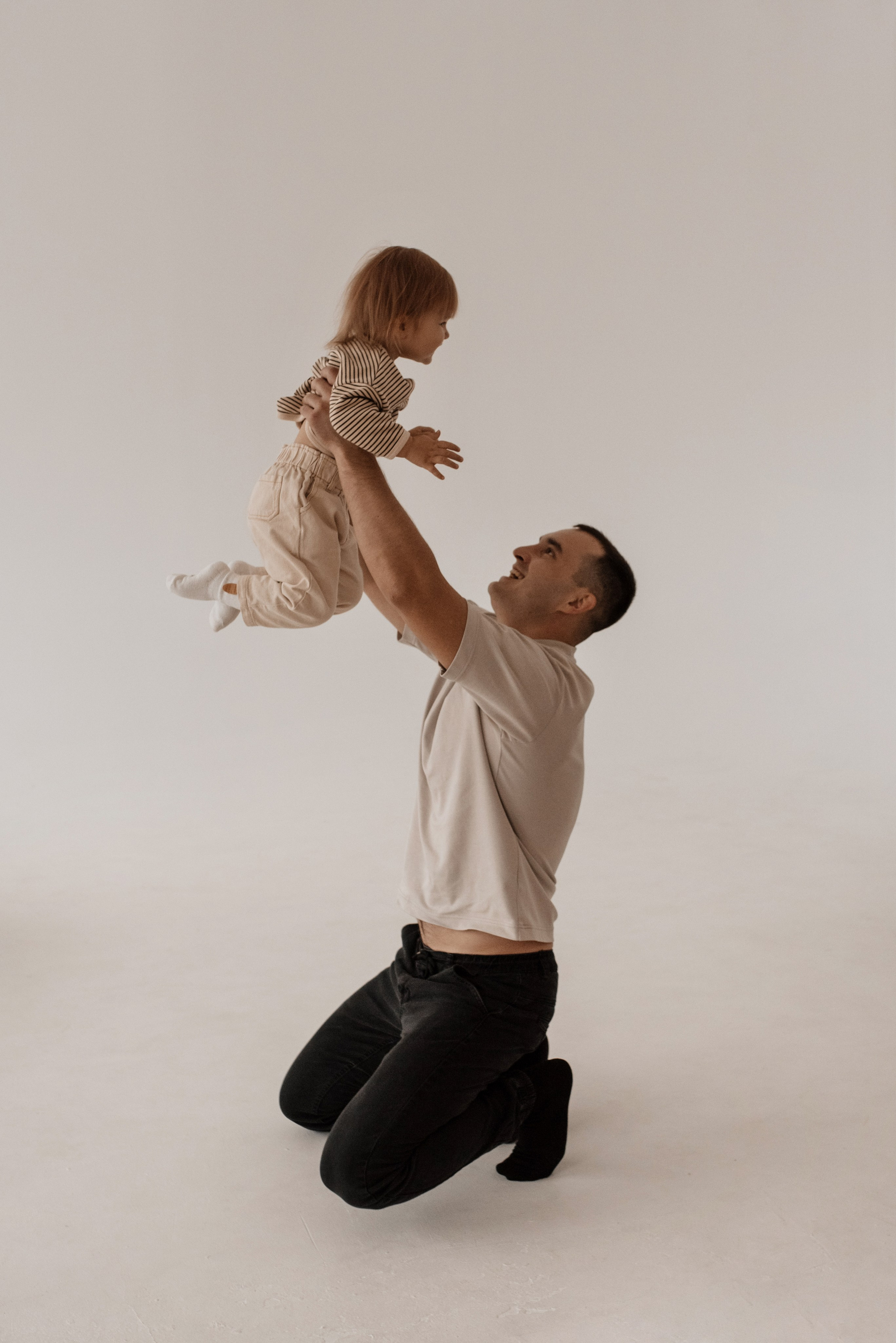 Оля ♡ София ♡ Женя. Фотограф Ольга Плеханова | Нижний Новгород, Москва