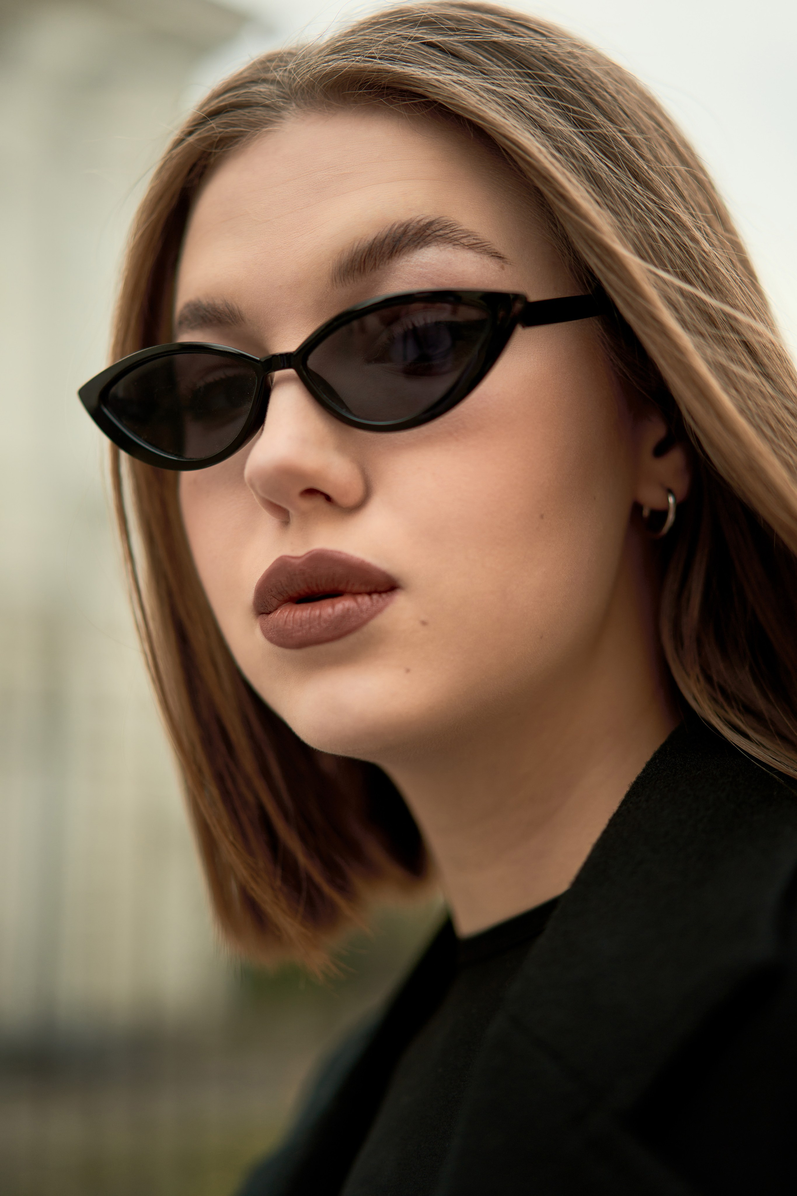 Диана. Чумаков Алексей Фотограф|Видеограф свадебные, индивидуальные, семейные, репортаж