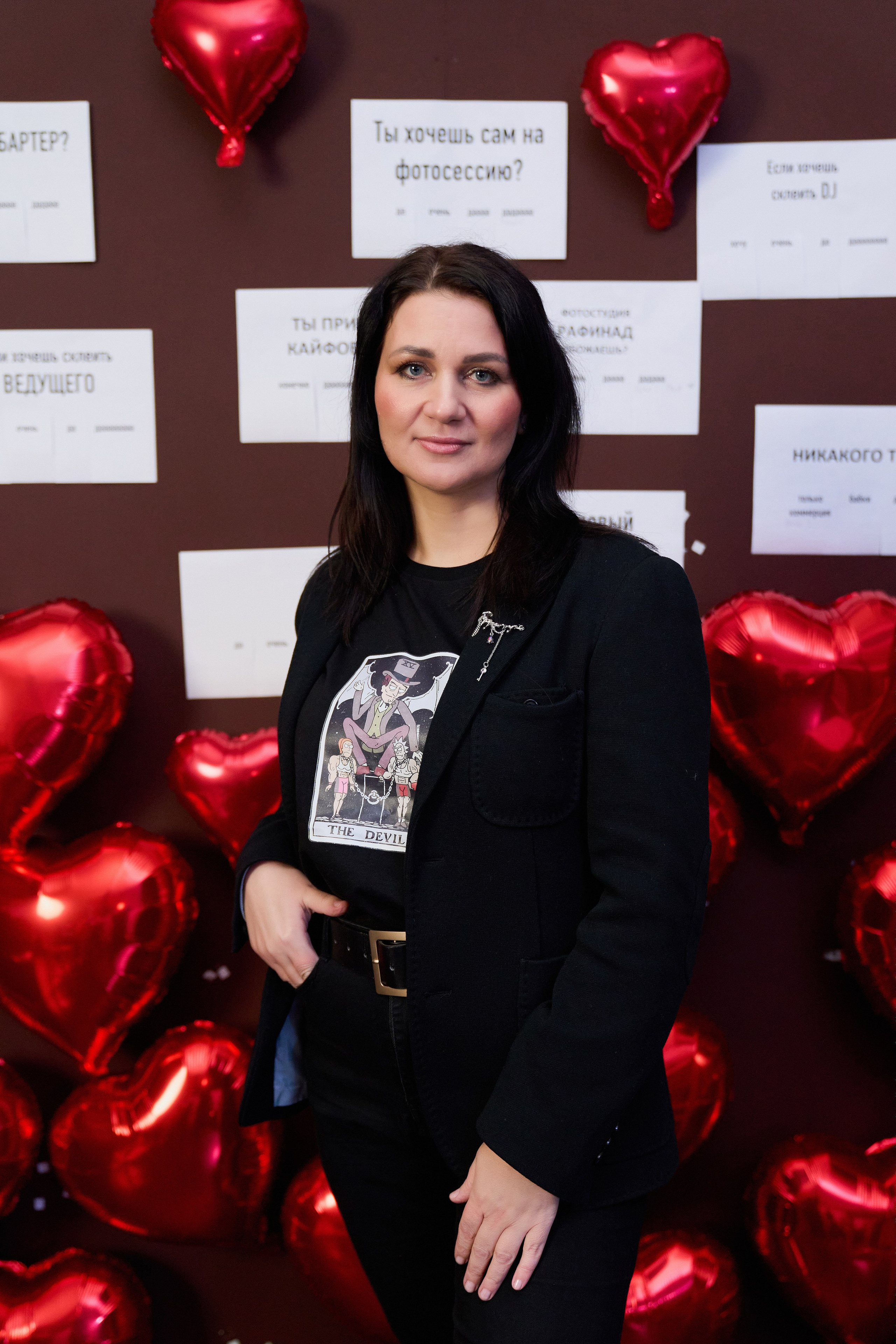 Вечеринка фотографов. Чумаков Алексей Фотограф|Видеограф свадебные, индивидуальные, семейные, репортаж