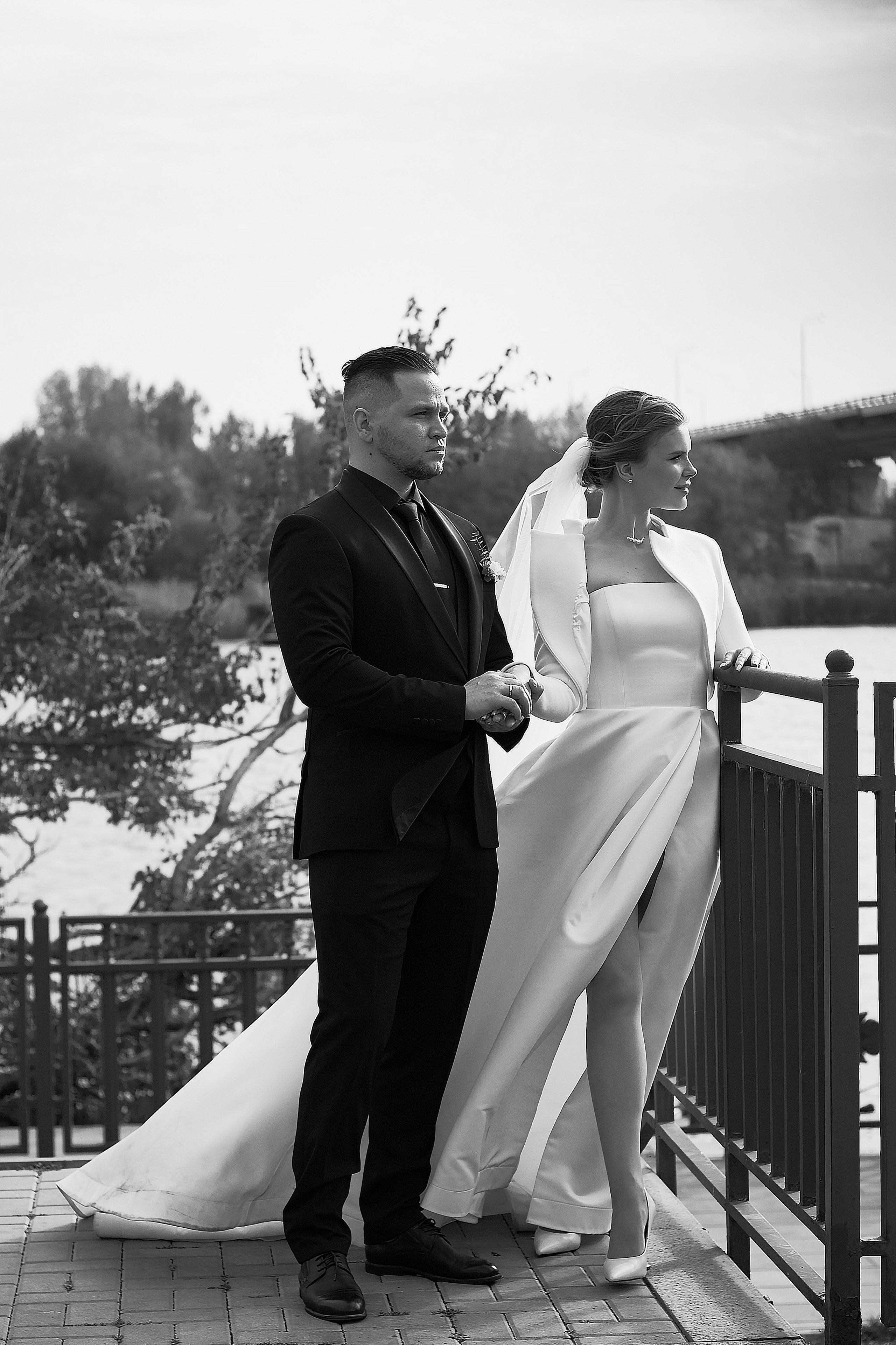 Сергей и Маргарита. Чумаков Алексей Фотограф|Видеограф свадебные, индивидуальные, семейные, репортаж