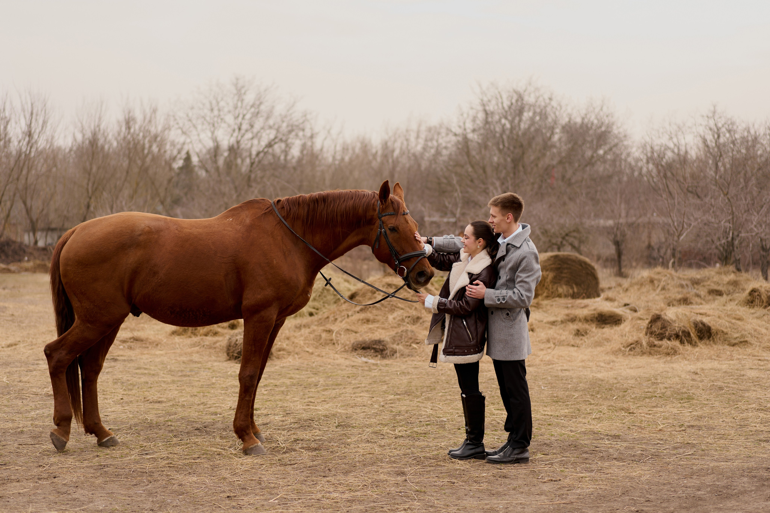Костя и Оля. Чумаков Алексей Фотограф|Видеограф свадебные, индивидуальные, семейные, репортаж