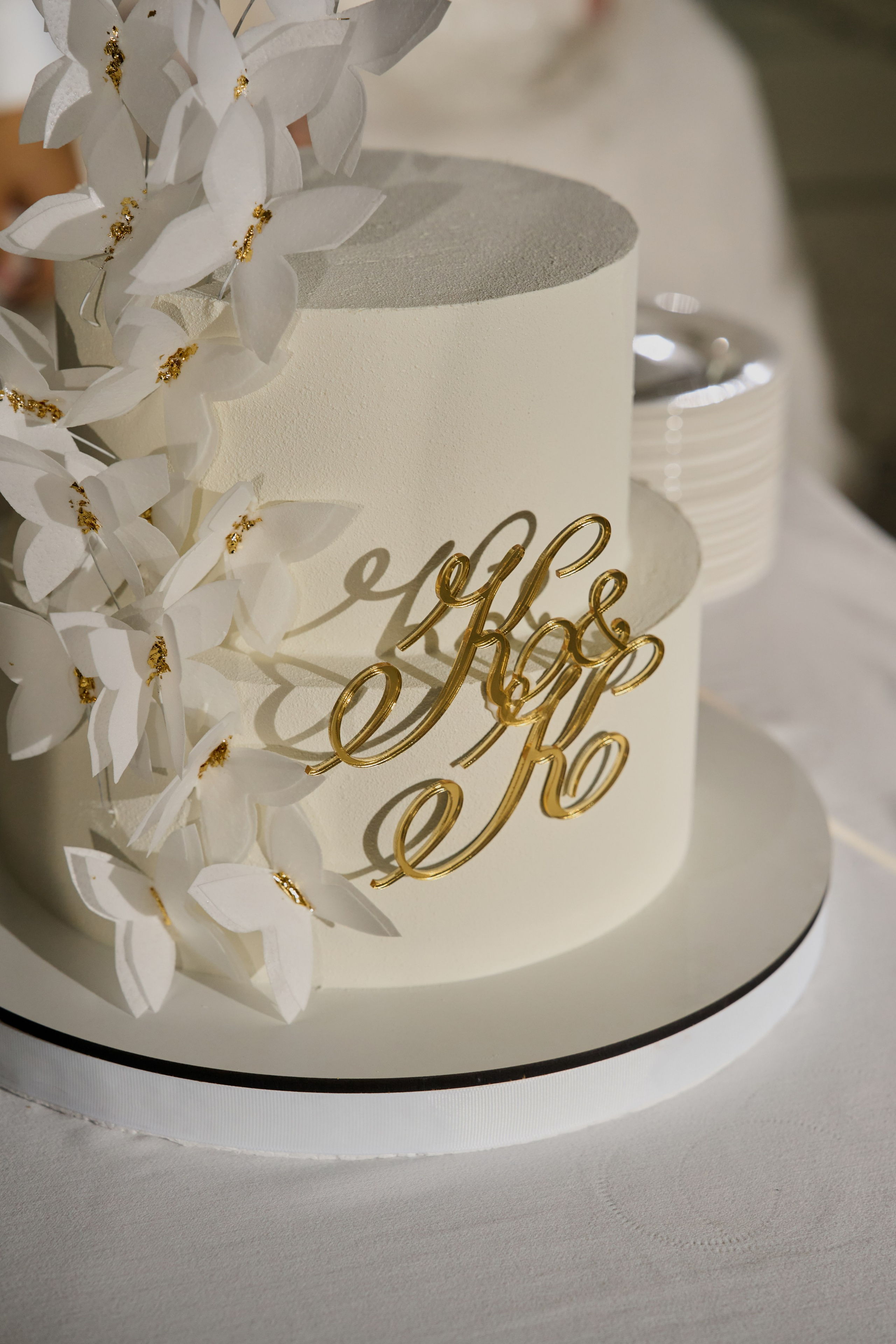 Кирилл и Карина. Чумаков Алексей Фотограф|Видеограф свадебные, индивидуальные, семейные, репортаж