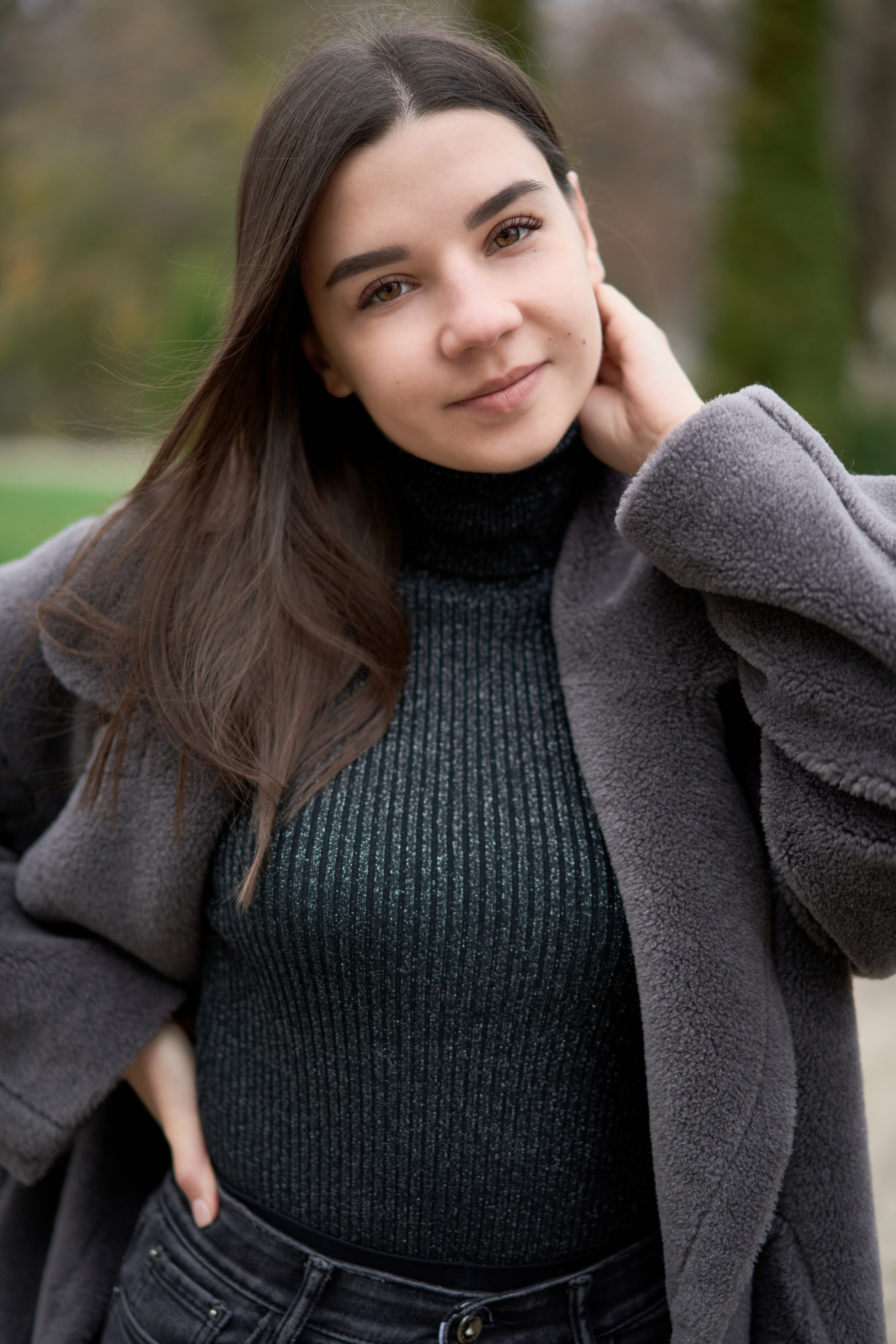 Анастасия. Чумаков Алексей Фотограф|Видеограф свадебные, индивидуальные, семейные, репортаж