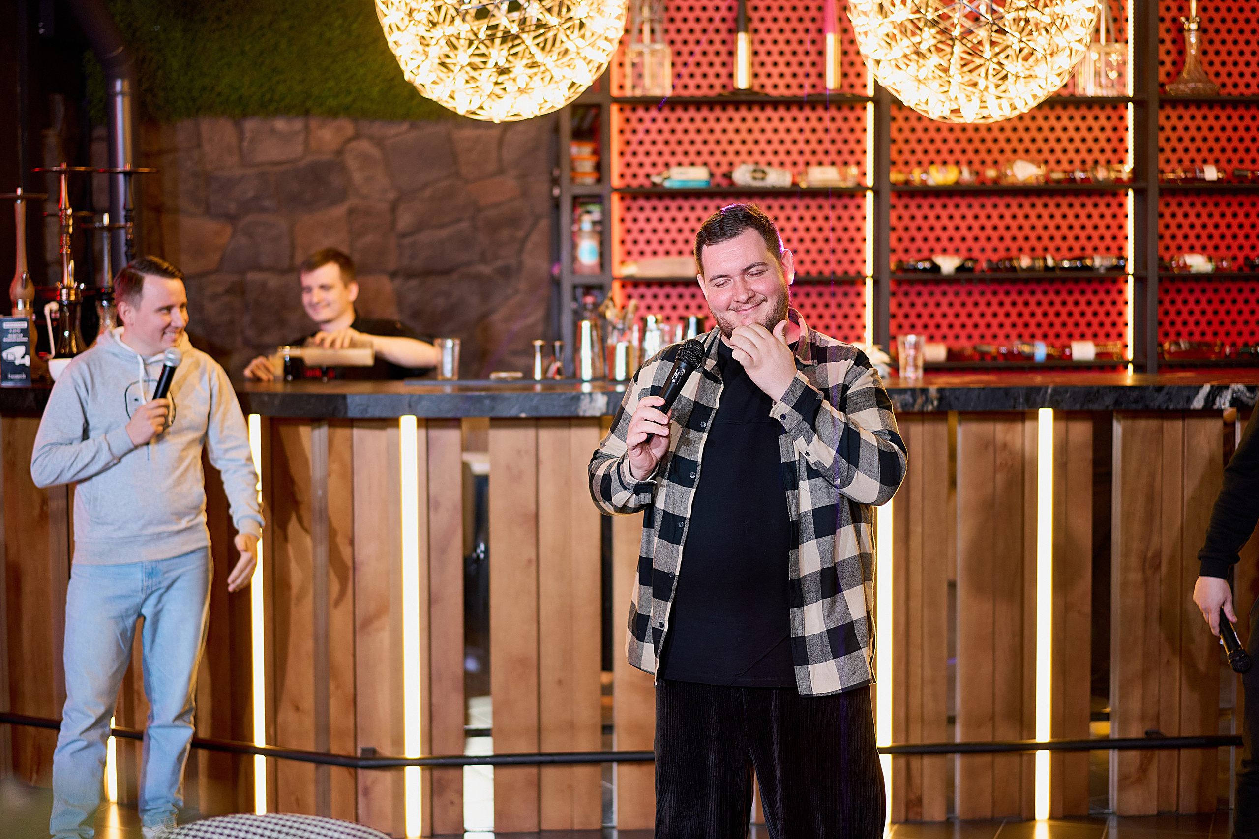 TOOMUCH LOUNGE BAR. Чумаков Алексей Фотограф|Видеограф свадебные, индивидуальные, семейные, репортаж