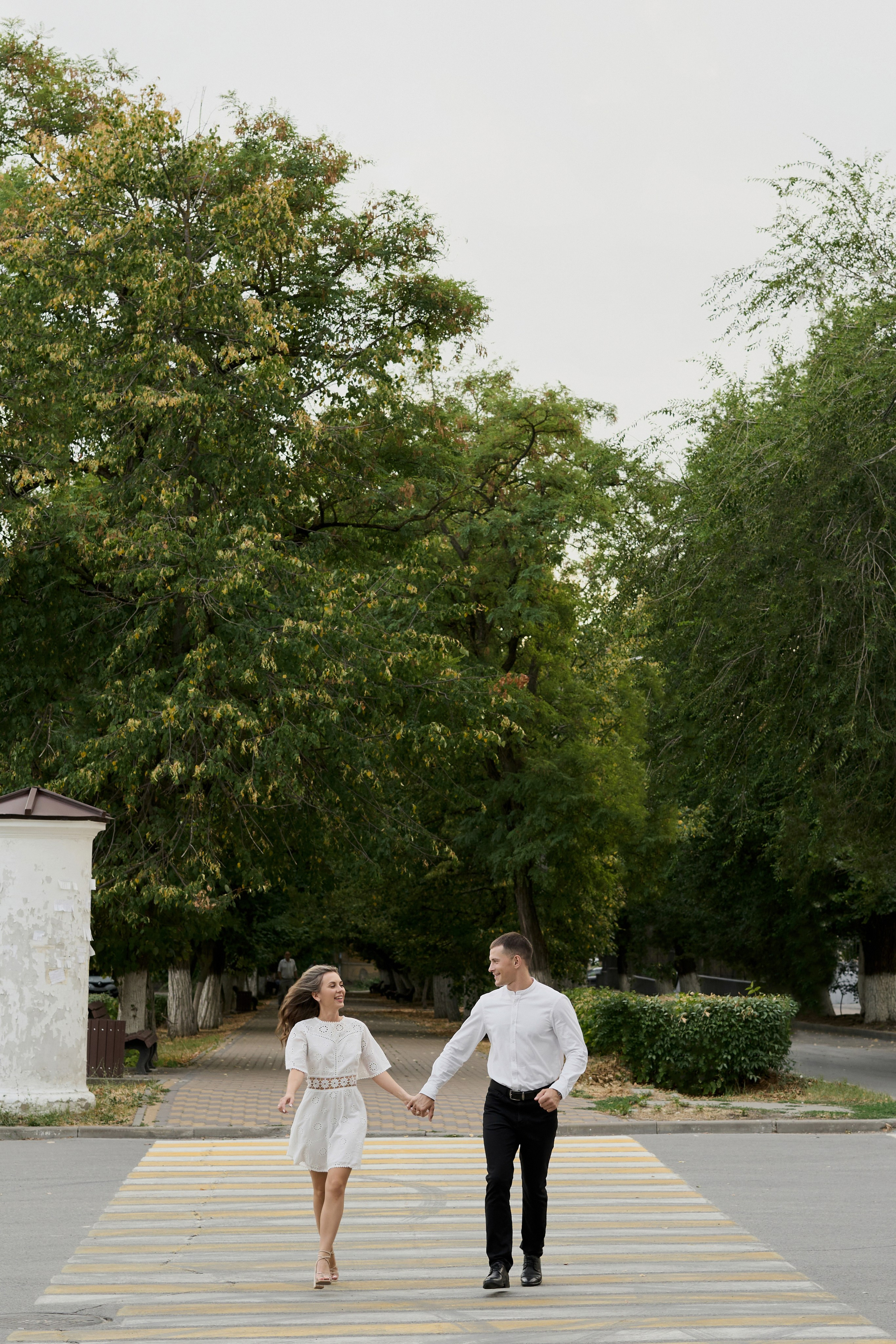 Виктор и Виктория. Чумаков Алексей Фотограф|Видеограф свадебные, индивидуальные, семейные, репортаж