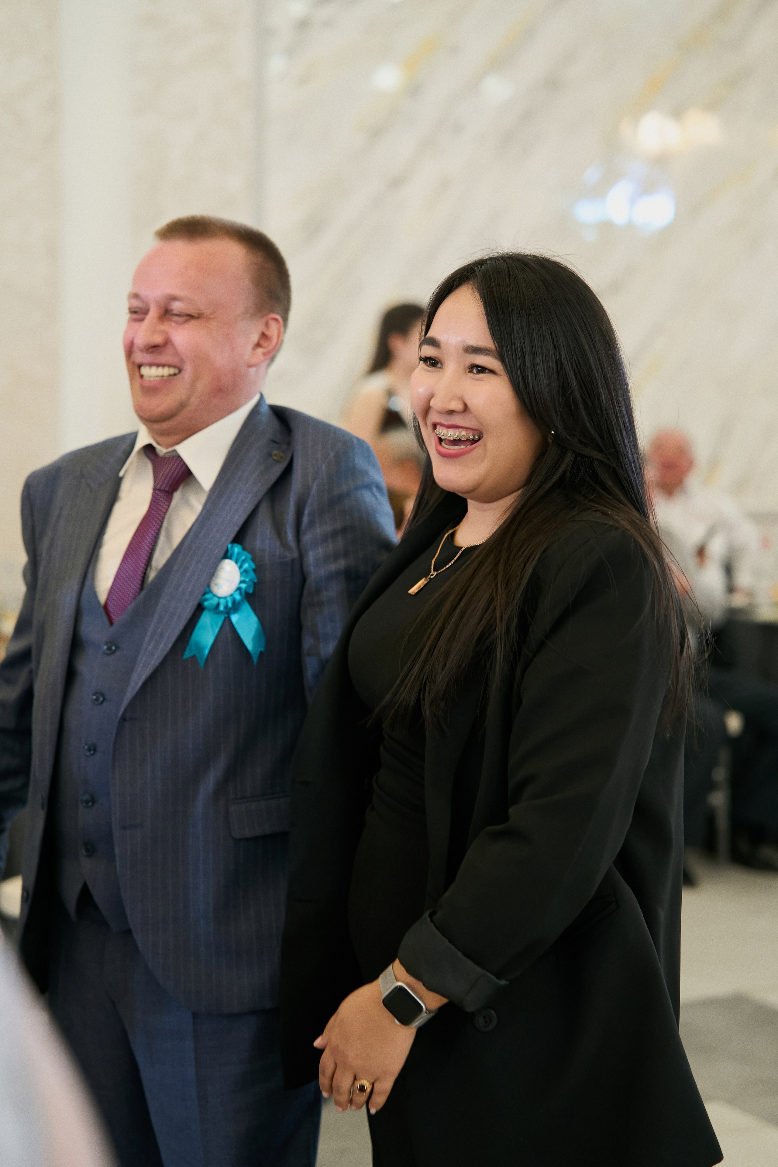 Алимжан | Айгуль. Чумаков Алексей Фотограф|Видеограф свадебные, индивидуальные, семейные, репортаж