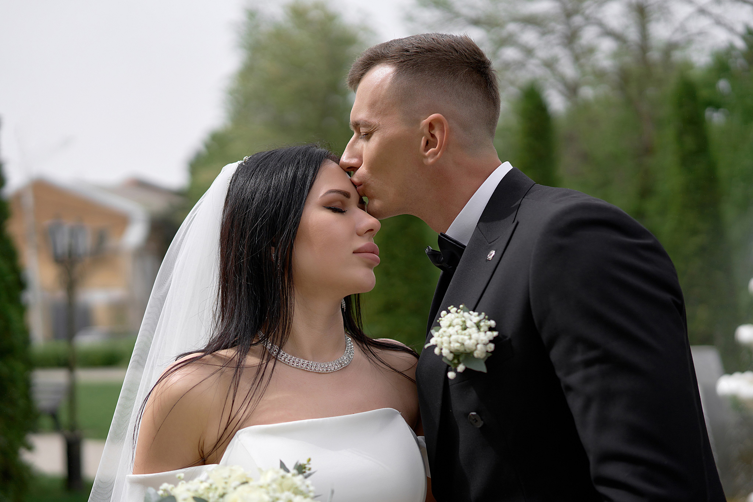 Руслан и Анна. Чумаков Алексей Фотограф|Видеограф свадебные, индивидуальные, семейные, репортаж