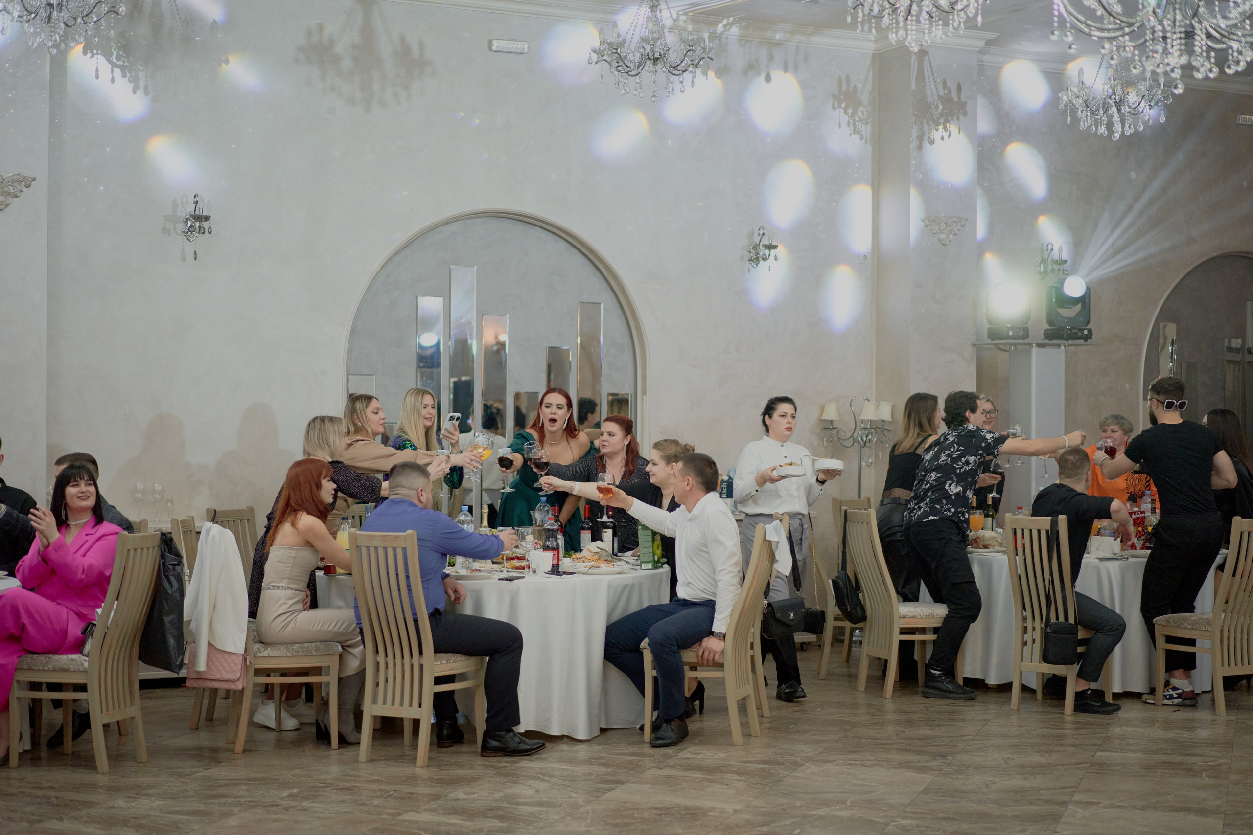 ПРОПЕРИМЕТР. Чумаков Алексей Фотограф|Видеограф свадебные, индивидуальные, семейные, репортаж