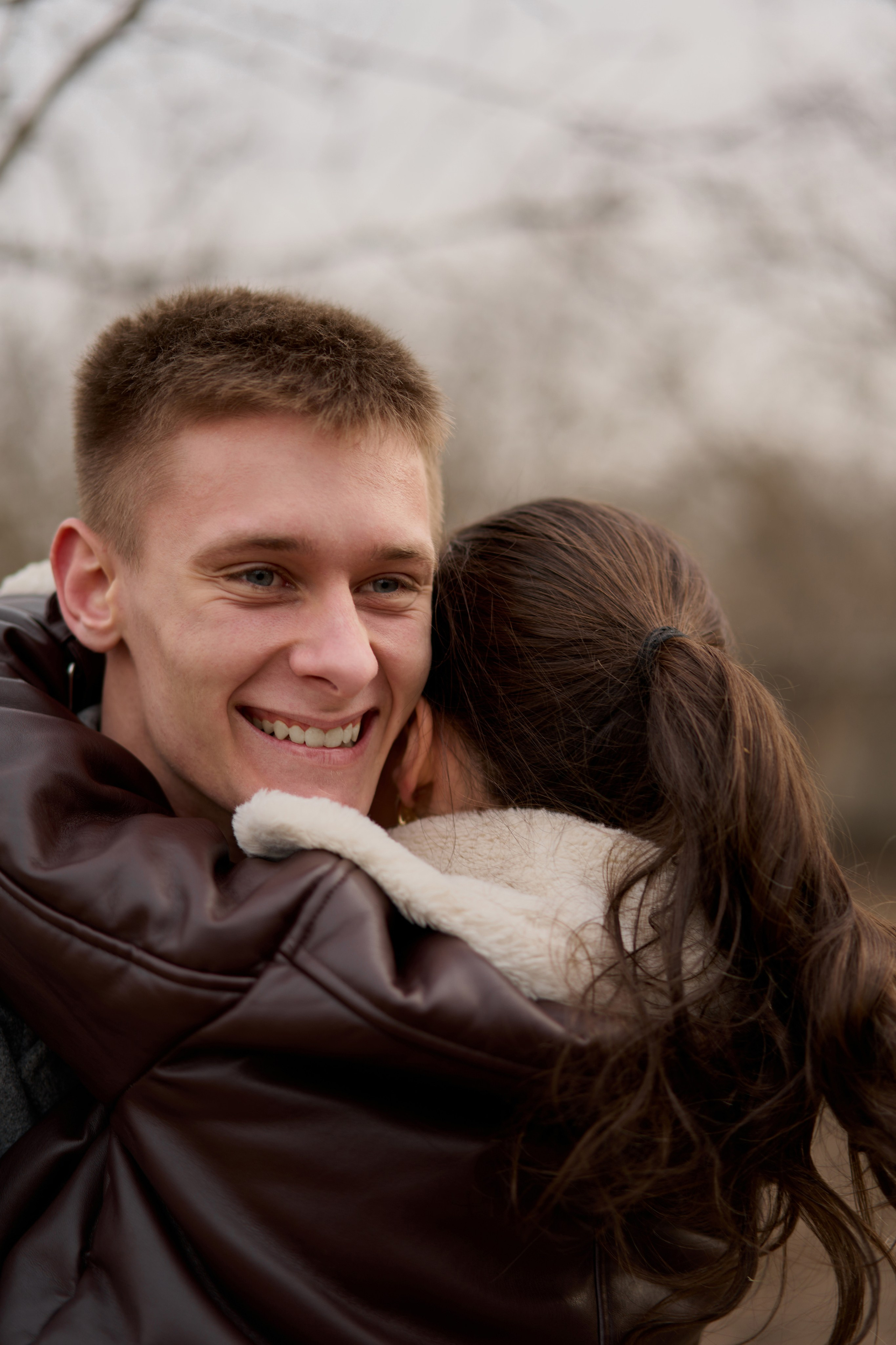 Костя и Оля. Чумаков Алексей Фотограф|Видеограф свадебные, индивидуальные, семейные, репортаж