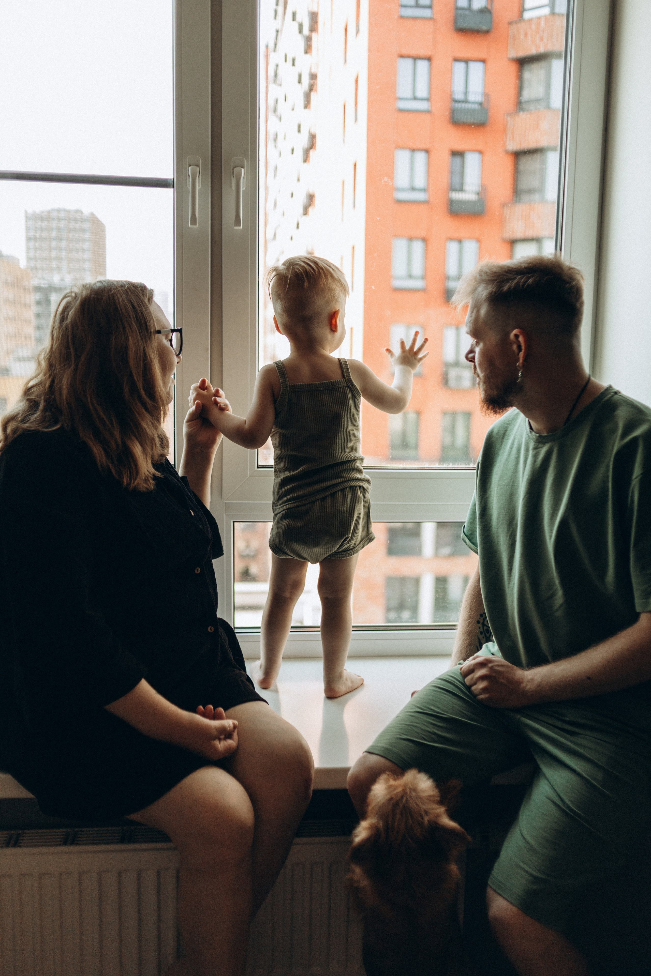 С. Ретушь новорожденных, обучение ретуши новорожденных, Наталия Коптяева