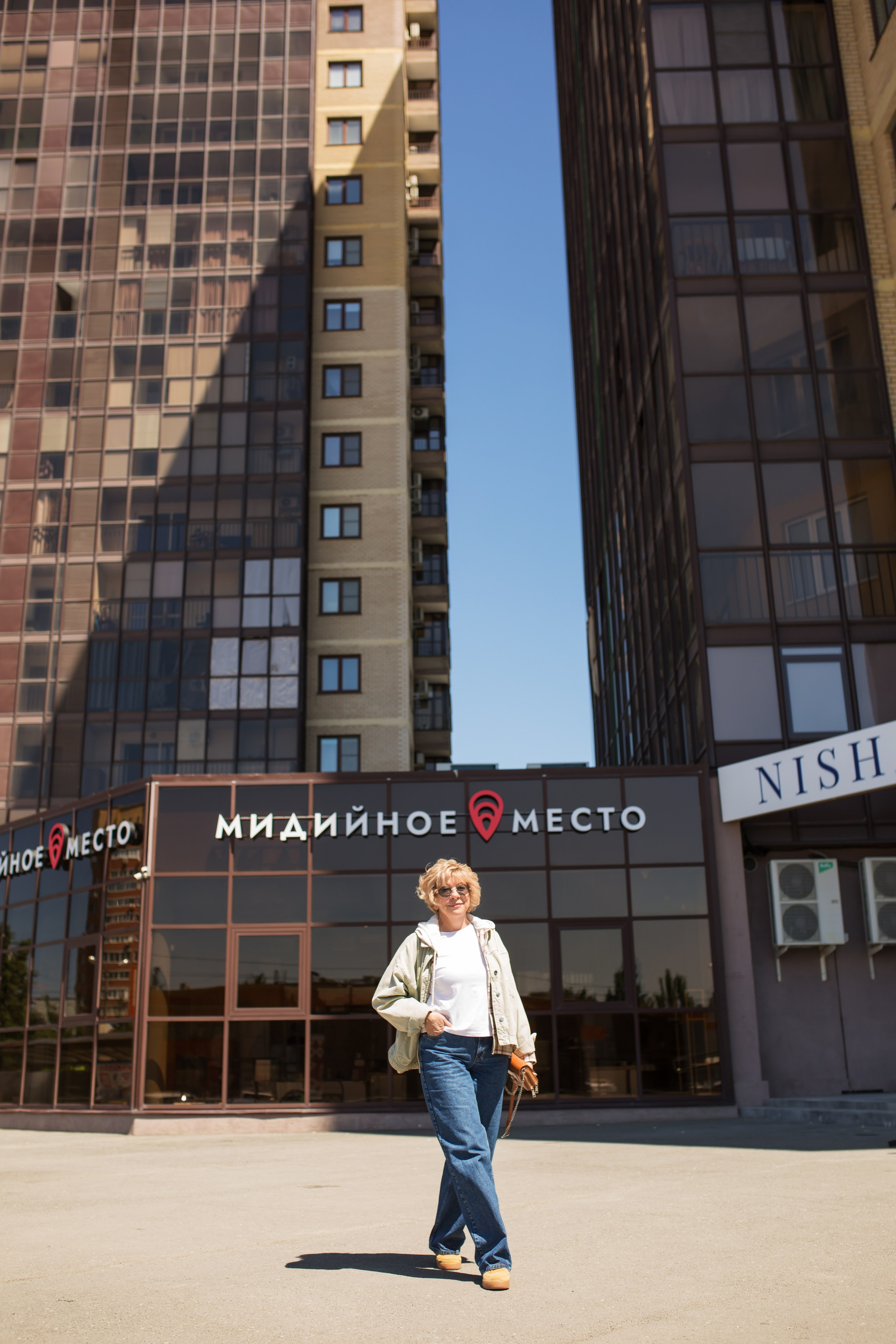 Елена Симоненко. Фотограф в Волгограде Галина Власенко