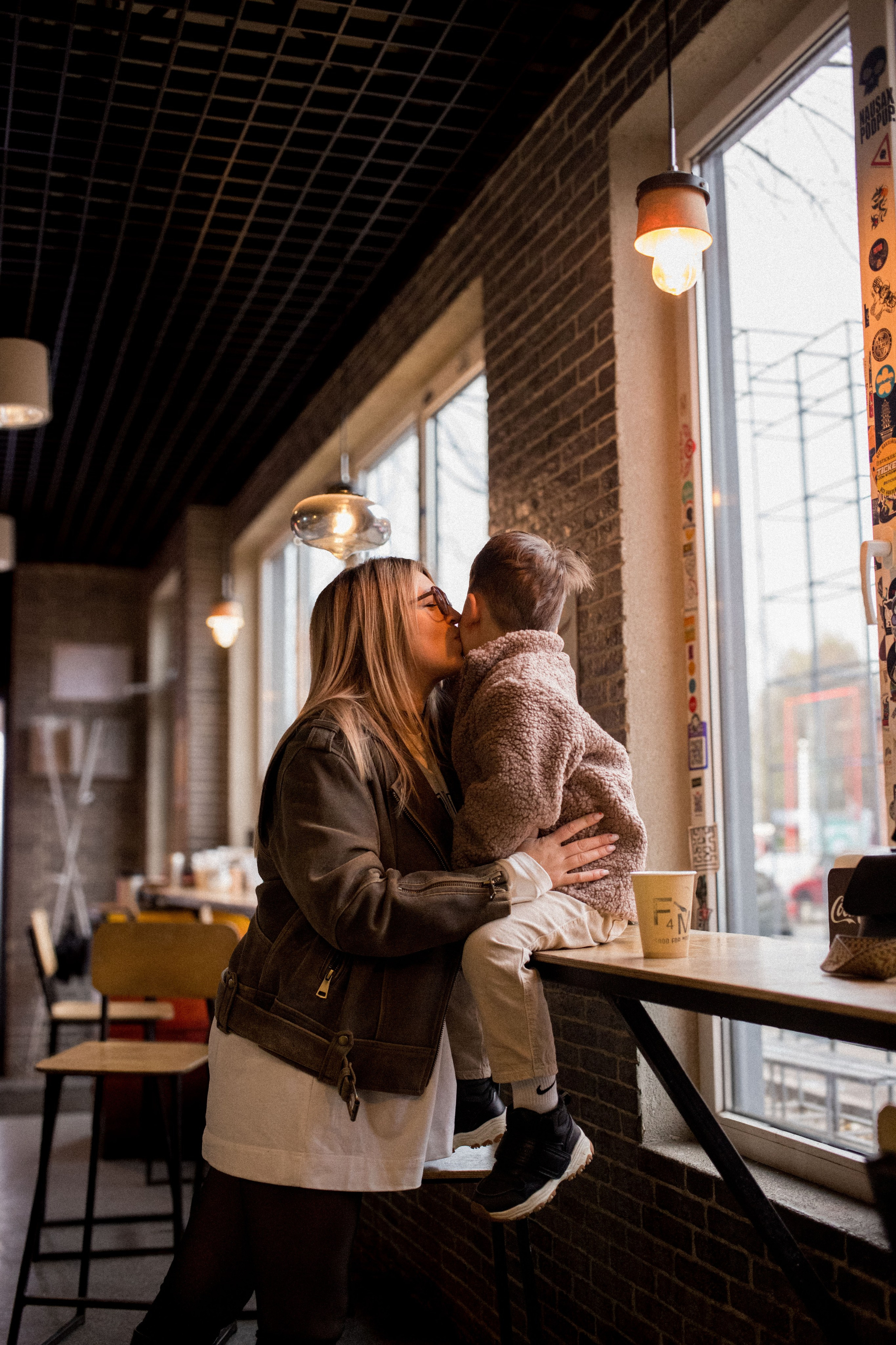 Family time 3. Фотограф в Минске Анастасия Ткаченко