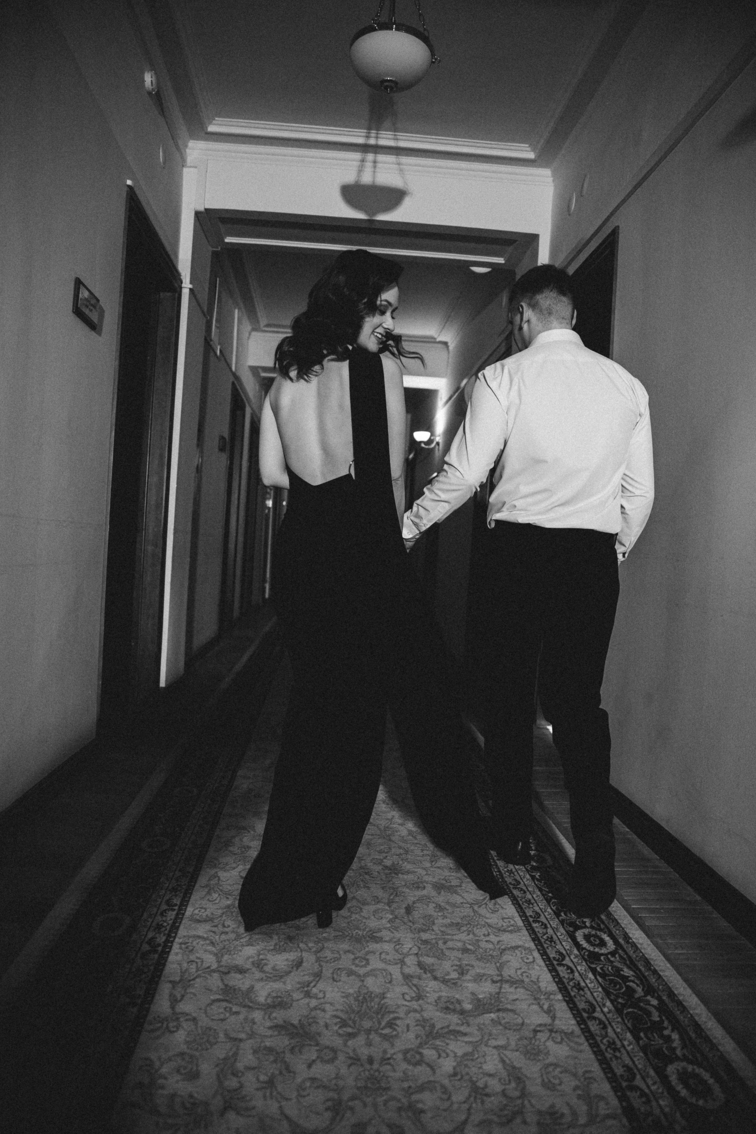 Анастасия и Виктор. Фотограф в Волгограде