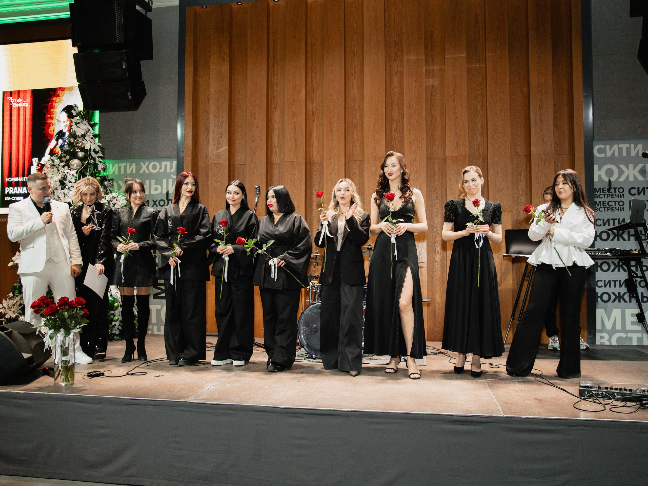 TOP50BEAUTY. Фотограф в Волгограде